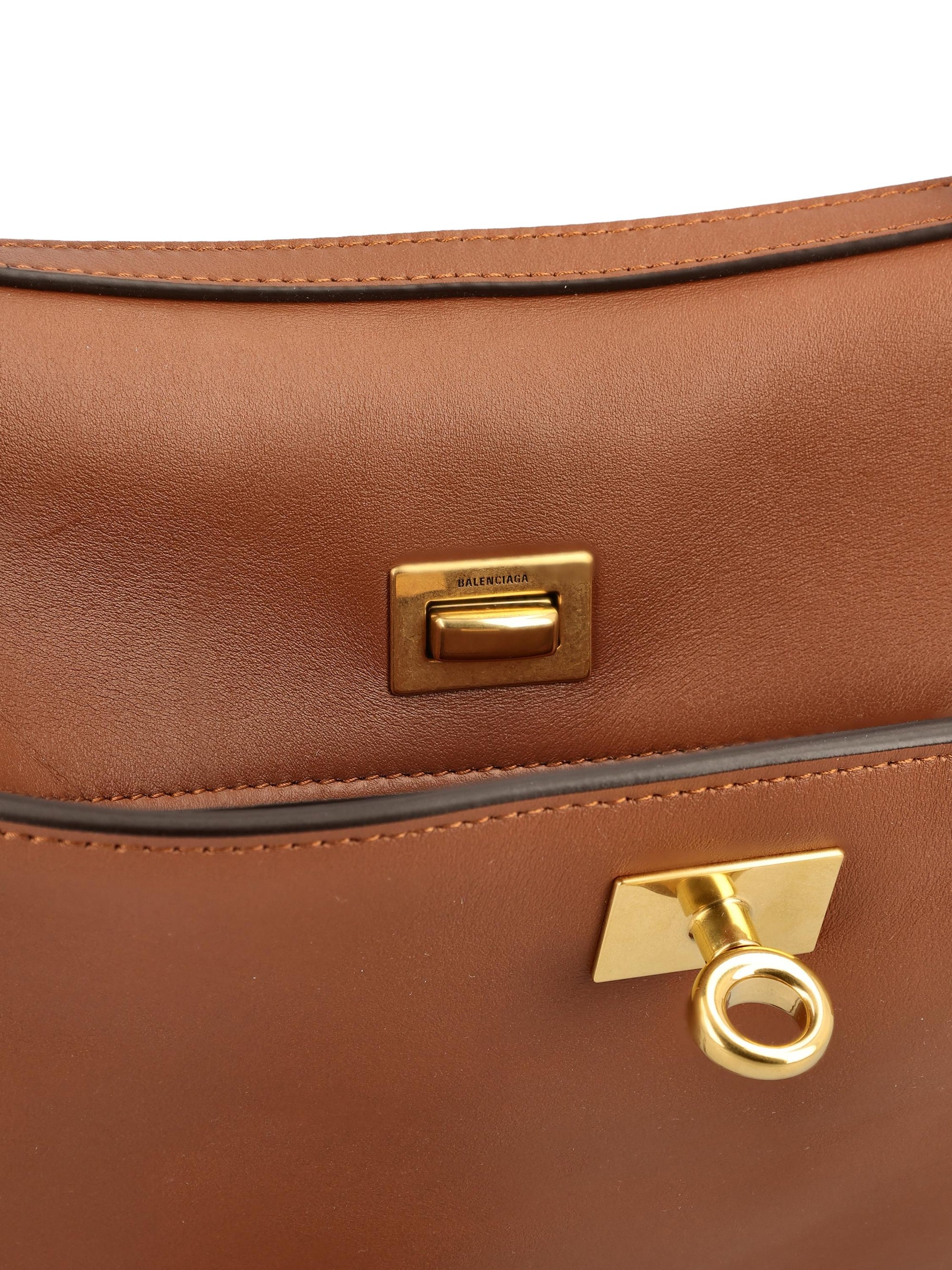 Оригінальна Small Rodeo Bag Balenciaga – збільшений вид