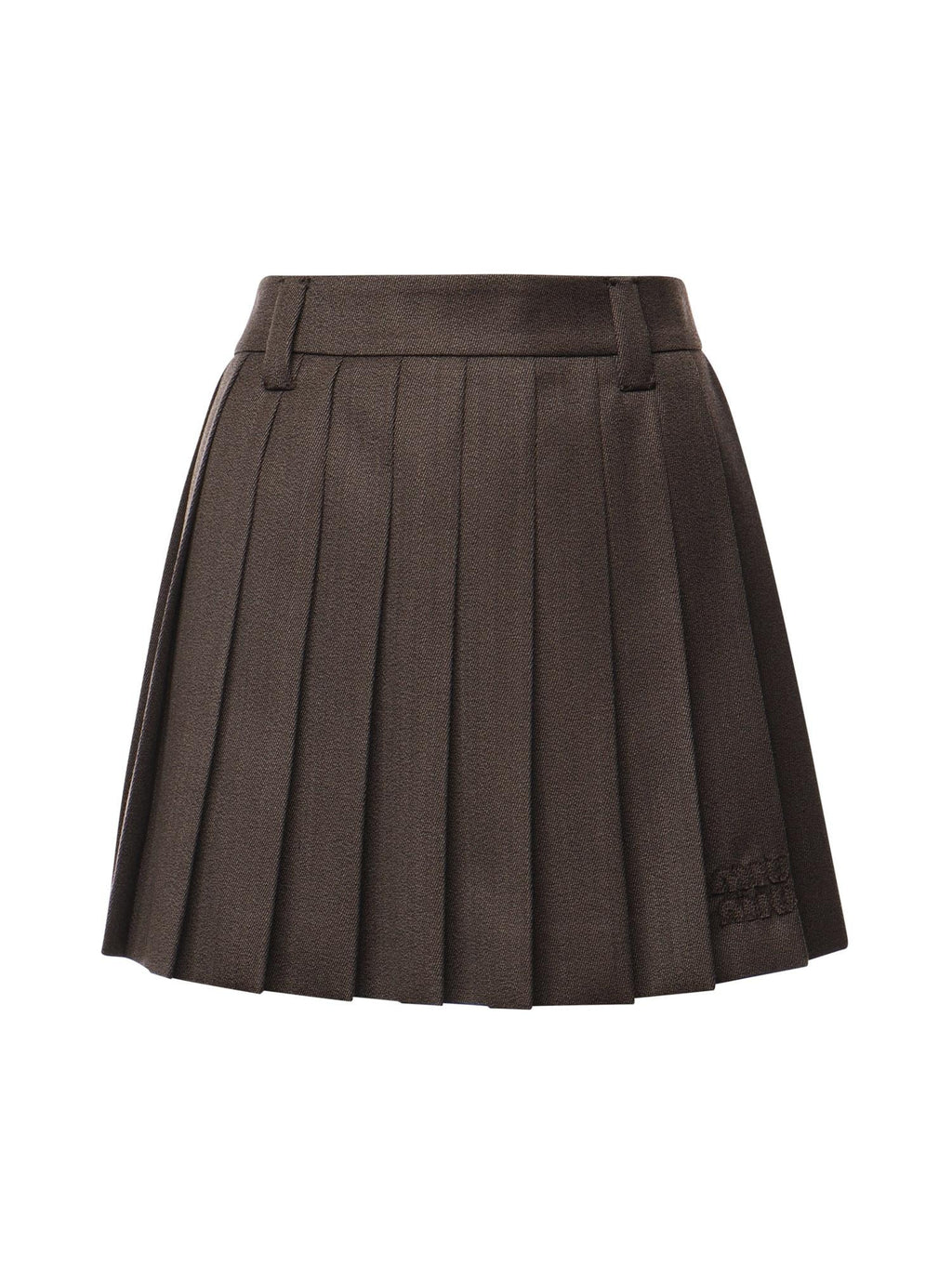 Miu miu Dresses & Skirts оригінал | Швидка доставка Україна – боковий вид