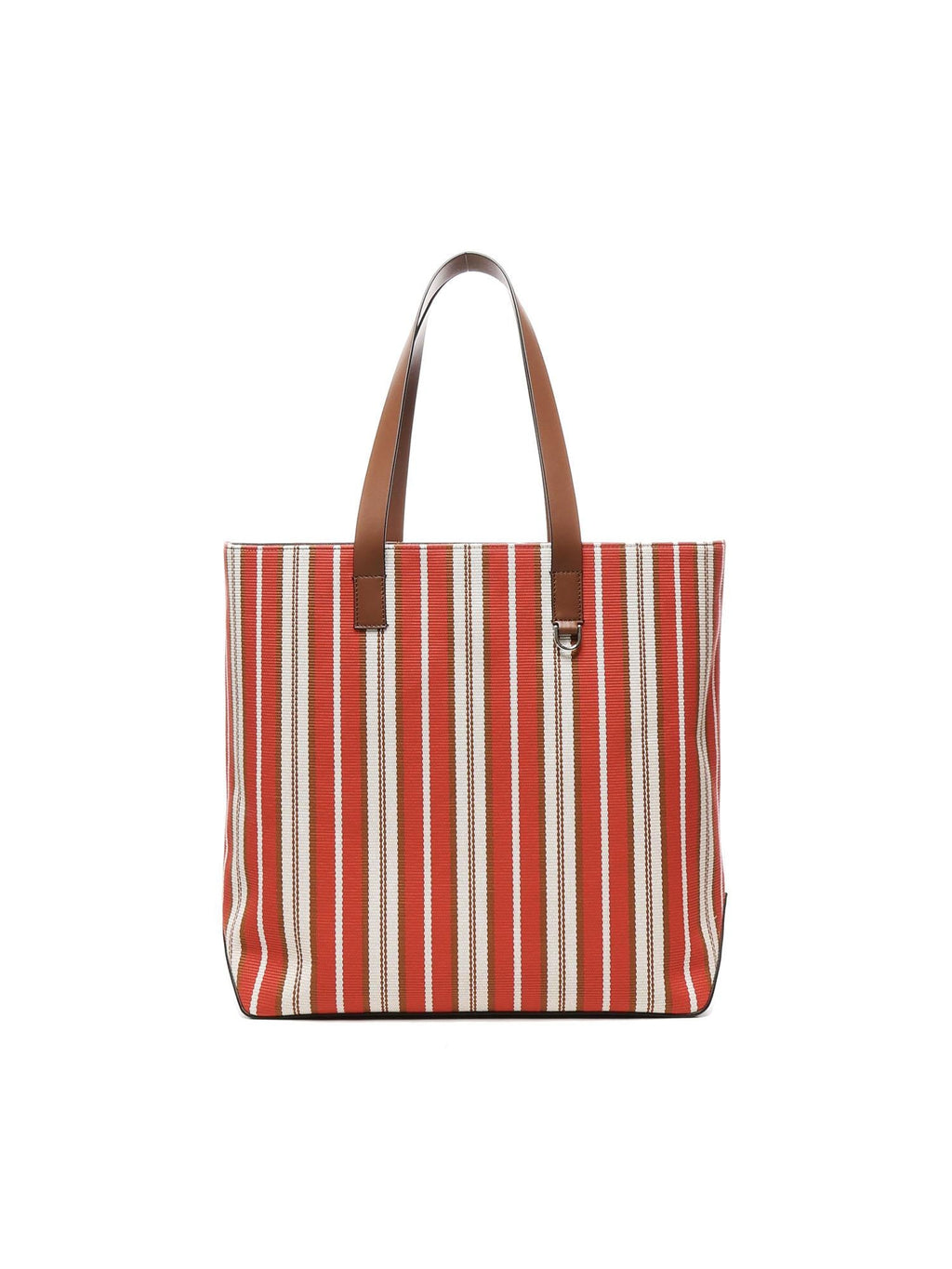 Shopping Bag Medium A Righe Fendi оригінал – Купити в Україні – детальний вид