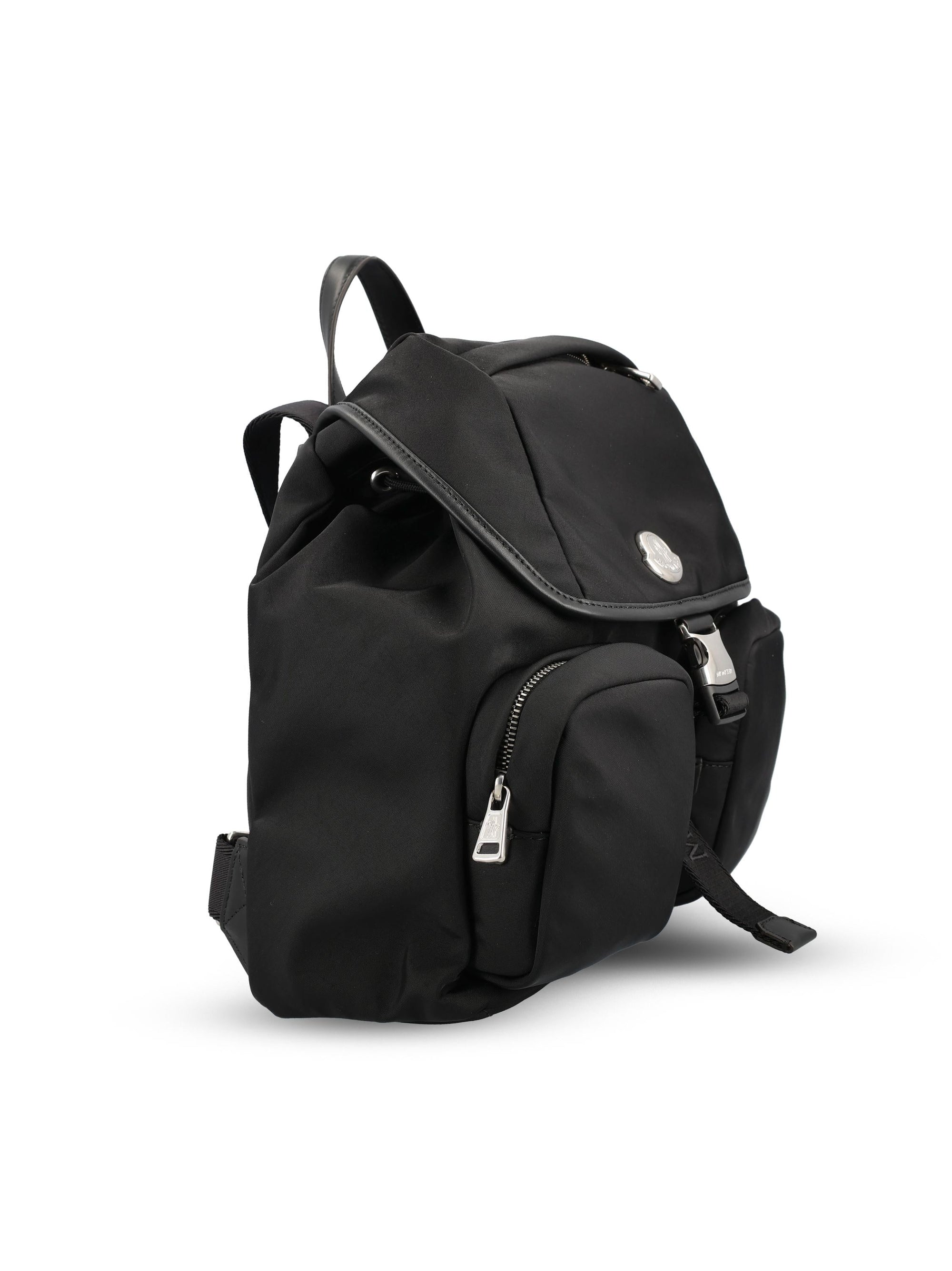 New Trick Backpack Moncler оригінал – Купити в Україні – детальний вид - MONCLER