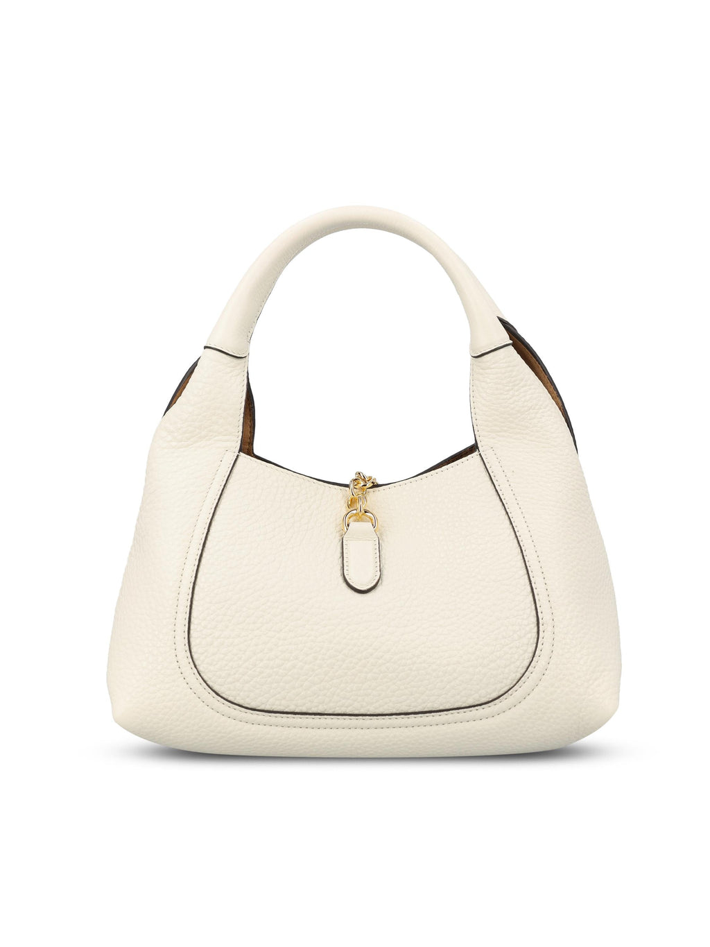 Оригінальна Borsa Softbit Piccola Gucci – вид ззаду