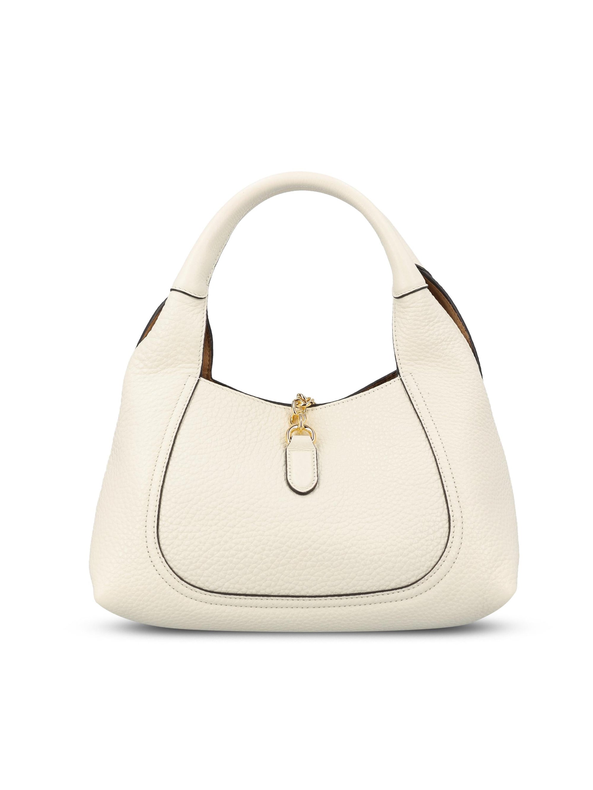 Оригінальна Borsa Softbit Piccola Gucci – вид ззаду