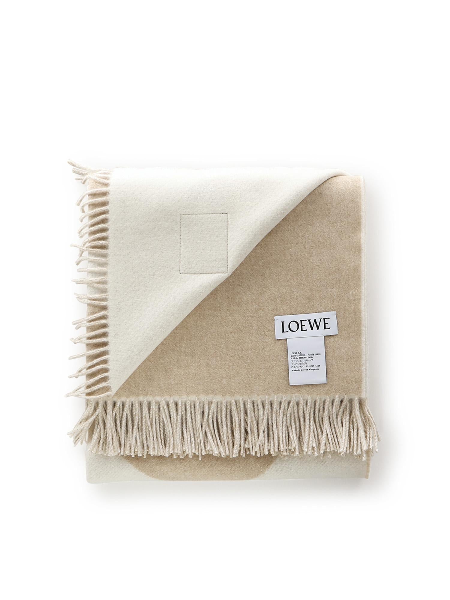 Loewe Knitwear оригінал | Швидка доставка Україна – детальний вид