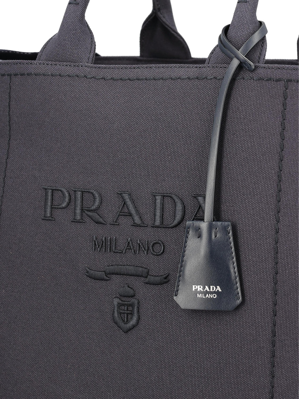 Оригінальна Bag Prada Jardinière Large Prada – збільшений вид
