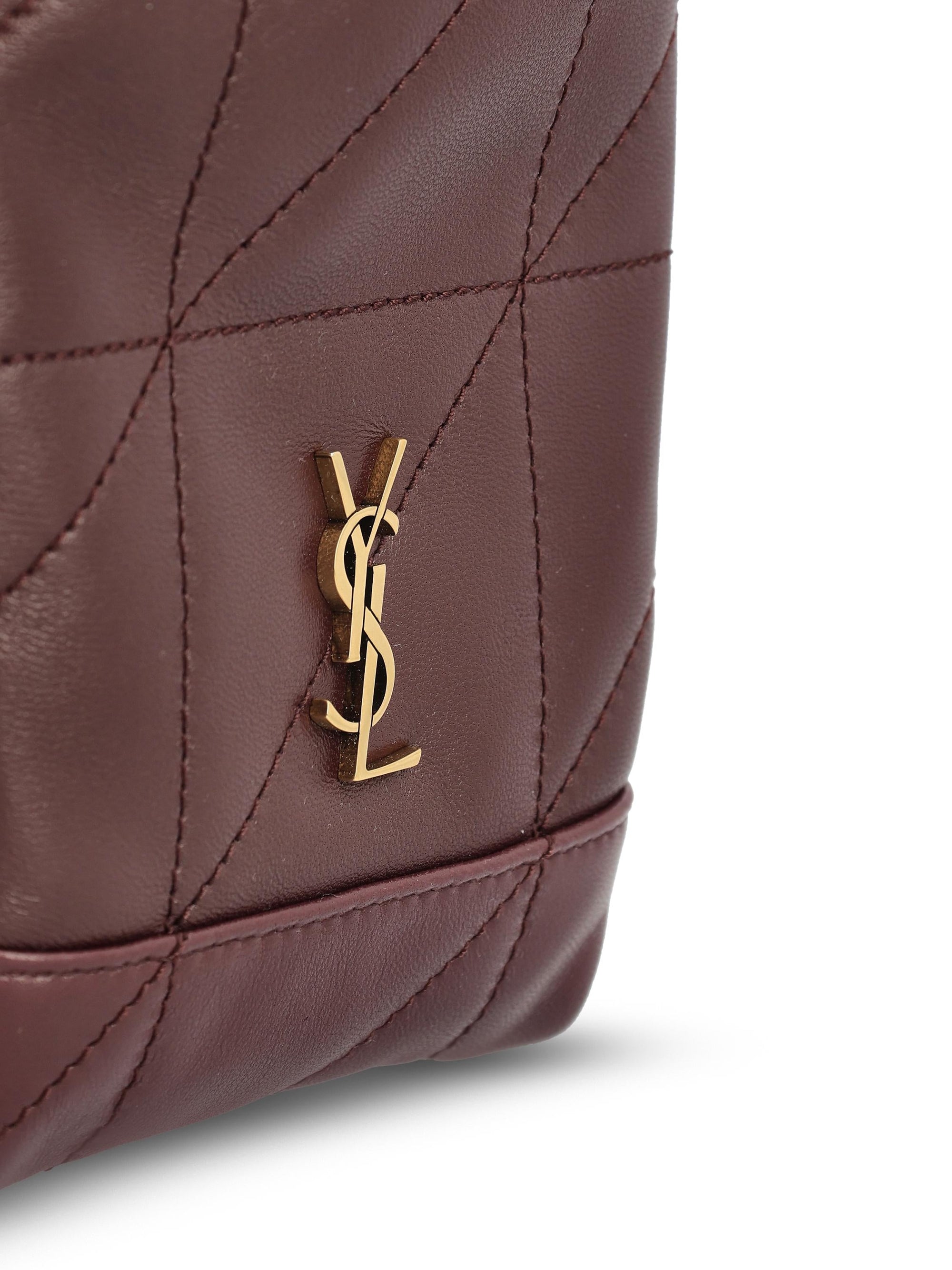 Saint laurent Bags оригінал | Швидка доставка Україна – збільшений вид