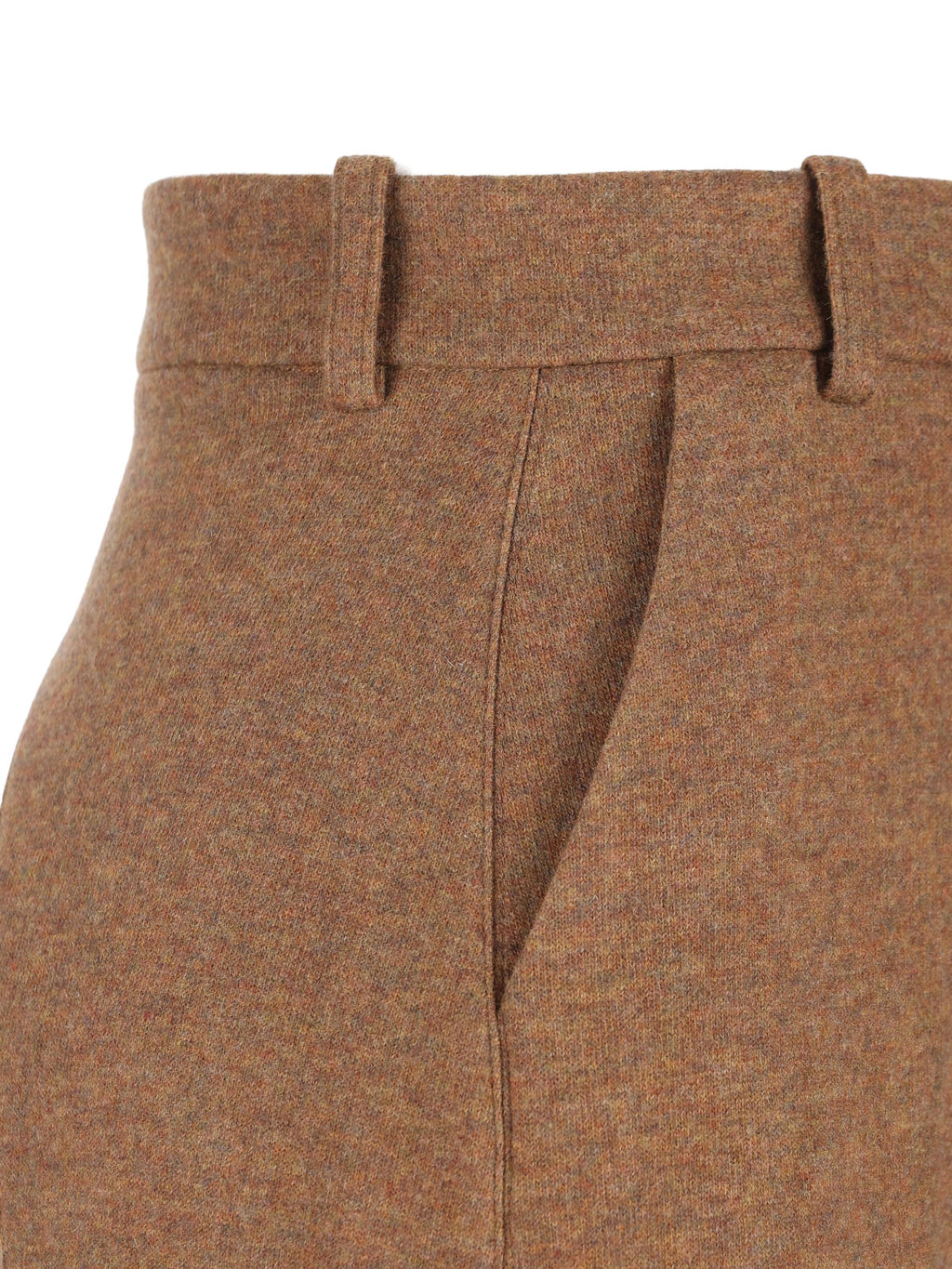 Loro piana Bottoms оригінал | Швидка доставка Україна – збільшений вид