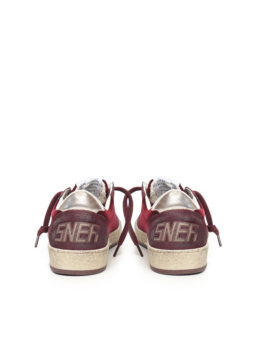 Golden goose Footwear оригінал | Швидка доставка Україна – детальний вид