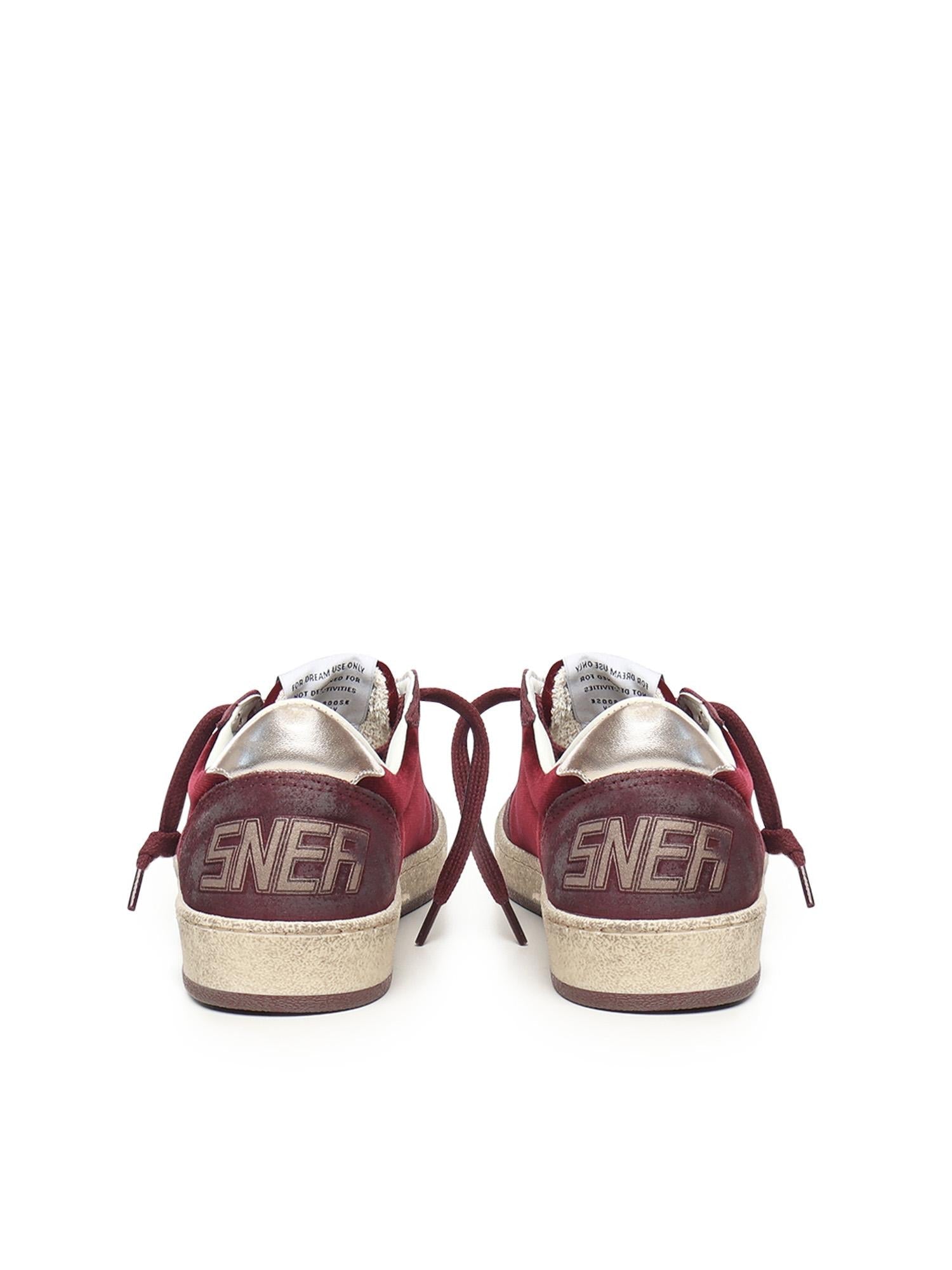 Golden goose Footwear оригінал | Швидка доставка Україна – детальний вид