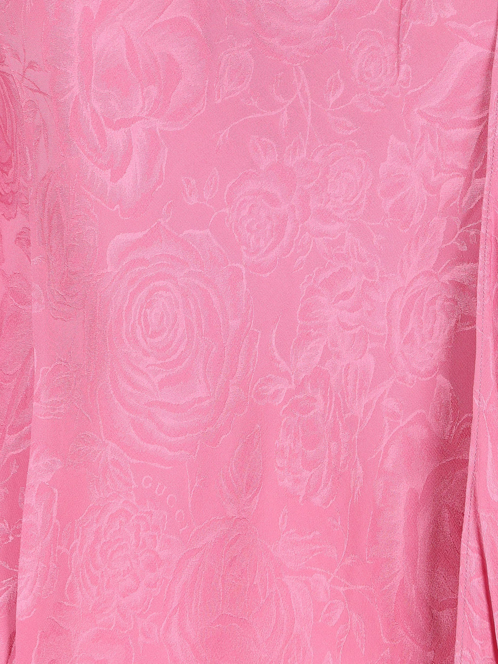 Camicia In Twill DI Seta Gucci оригінал – Купити в Україні – детальний вид