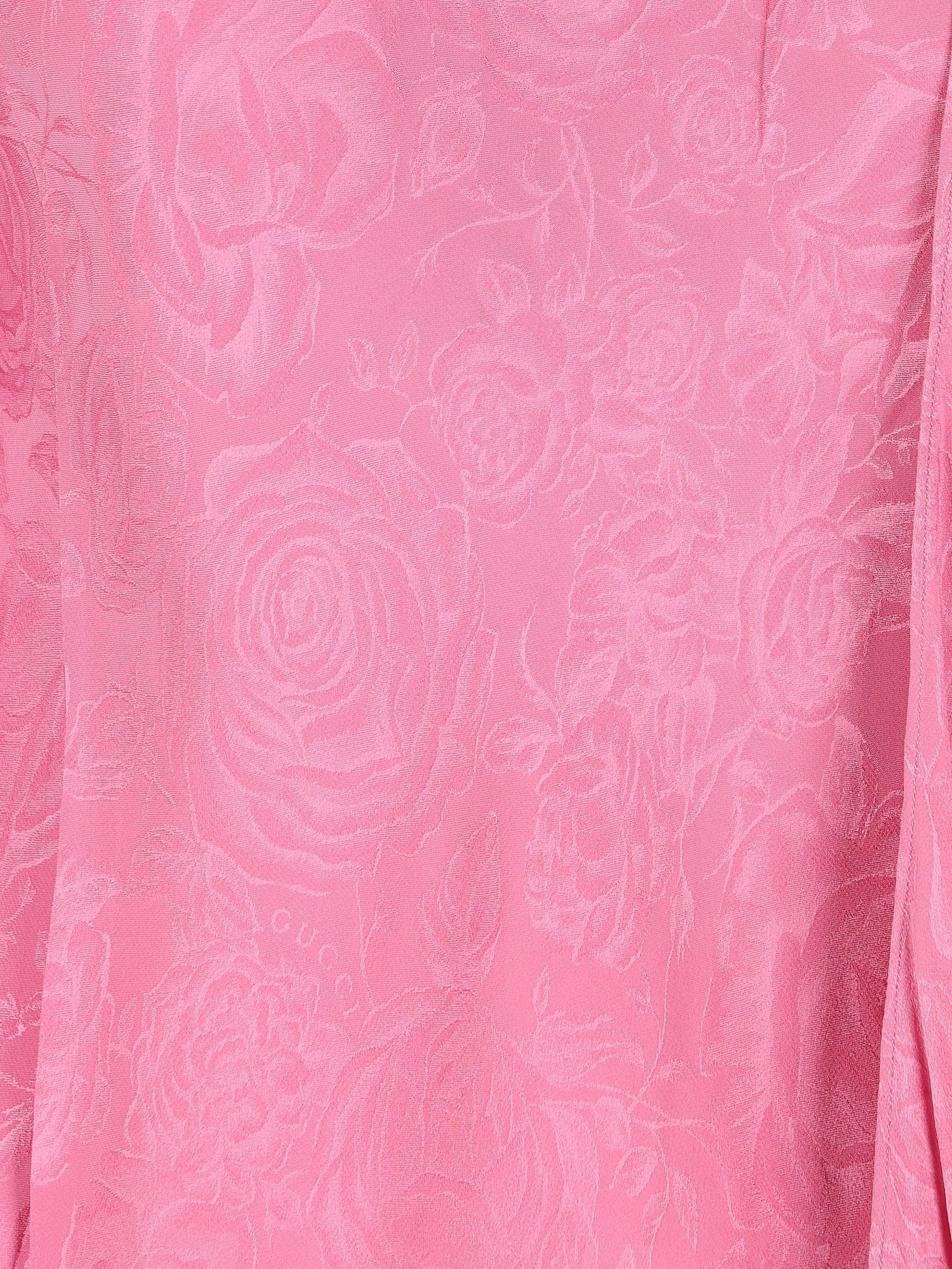 Camicia In Twill DI Seta Gucci оригінал – Купити в Україні – детальний вид