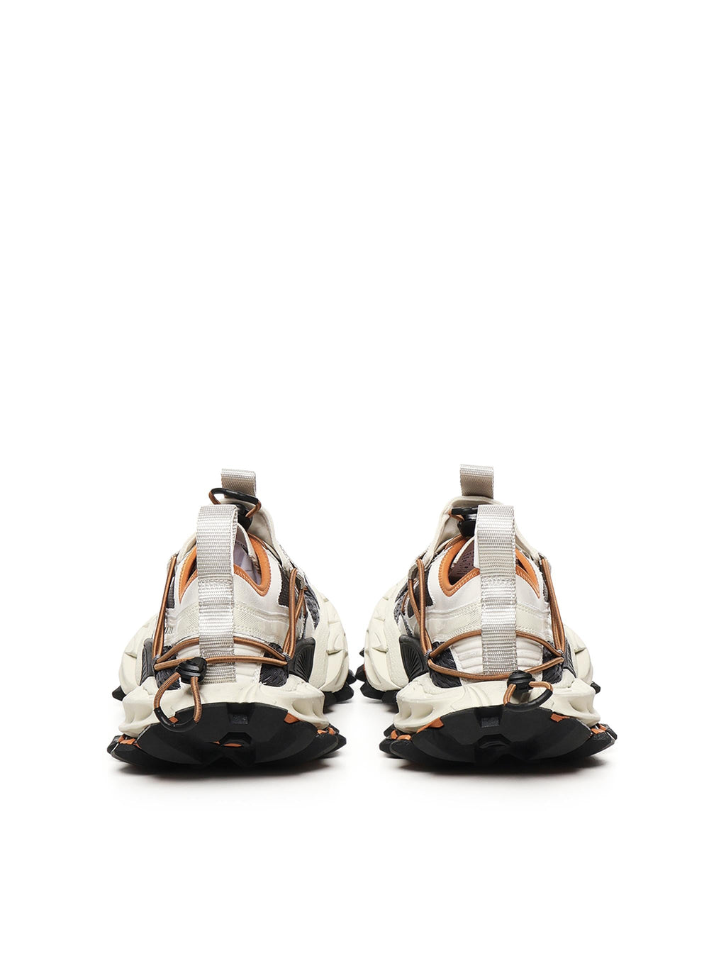 Sneaker Hike Balenciaga оригінал – Купити в Україні – детальний вид