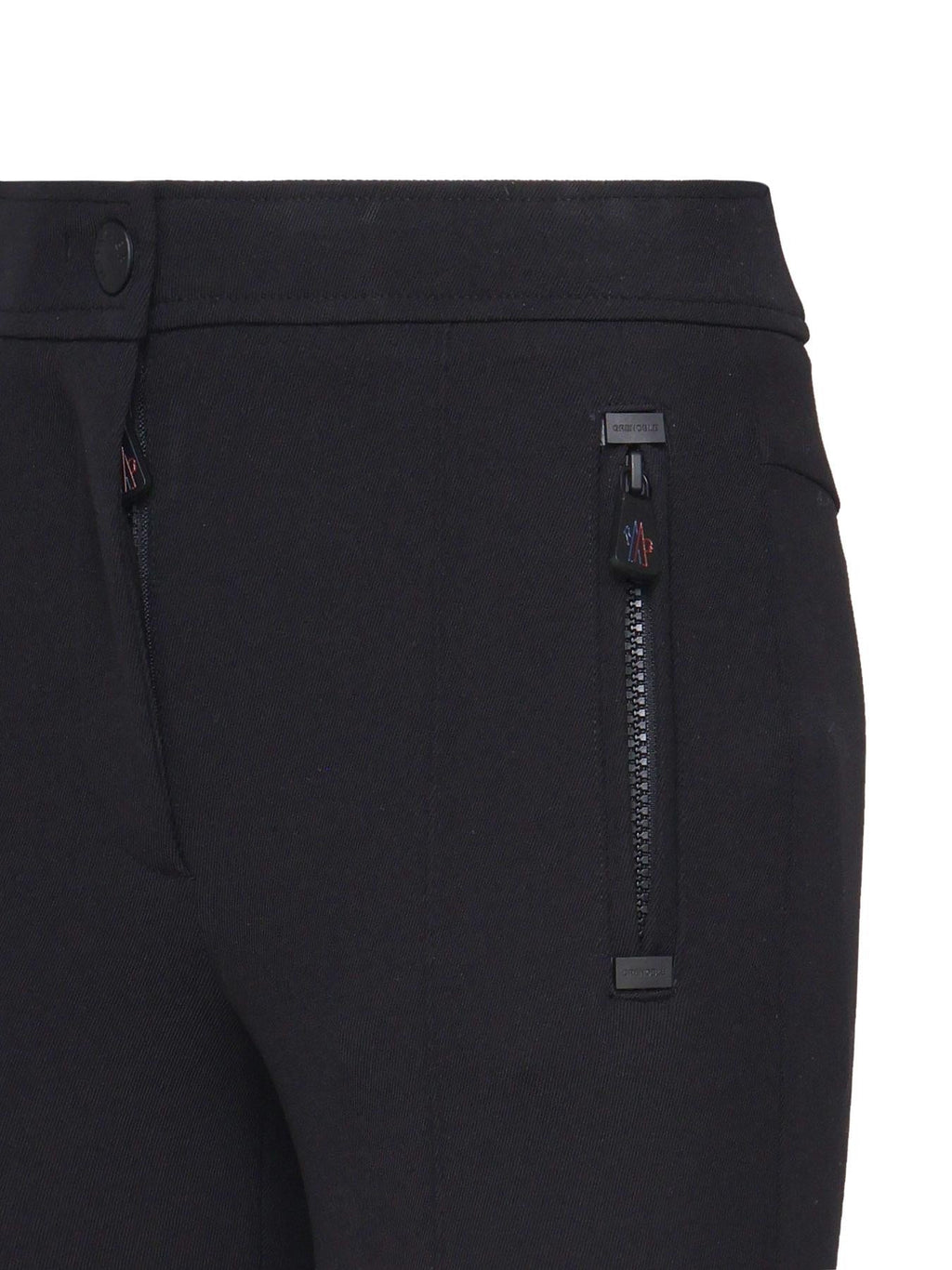 Moncler Bottoms оригінал | Швидка доставка Україна – вид ззаду