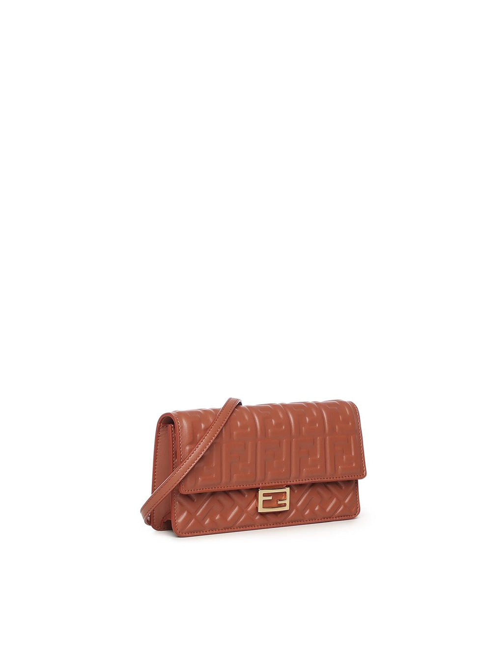 Fendi Accessories оригінал | Швидка доставка Україна – вид ззаду