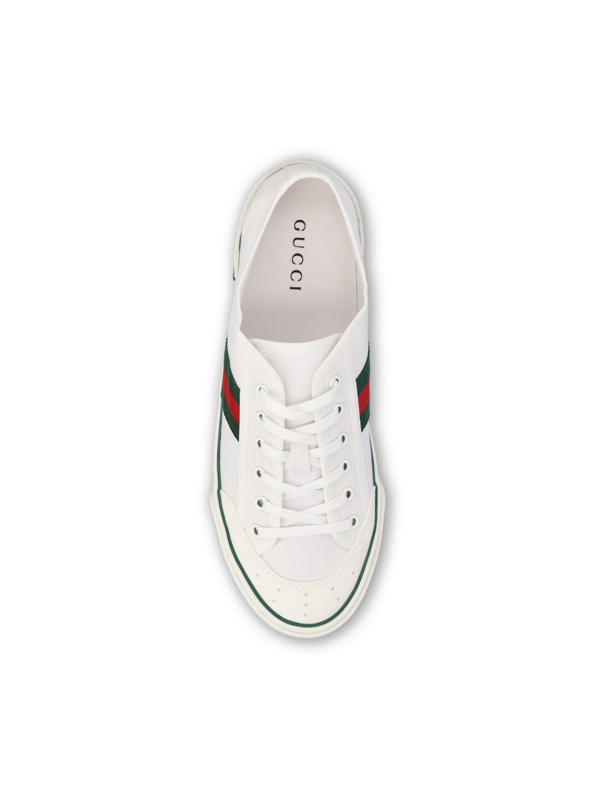 Gucci Footwear оригінал | Швидка доставка Україна – збільшений вид
