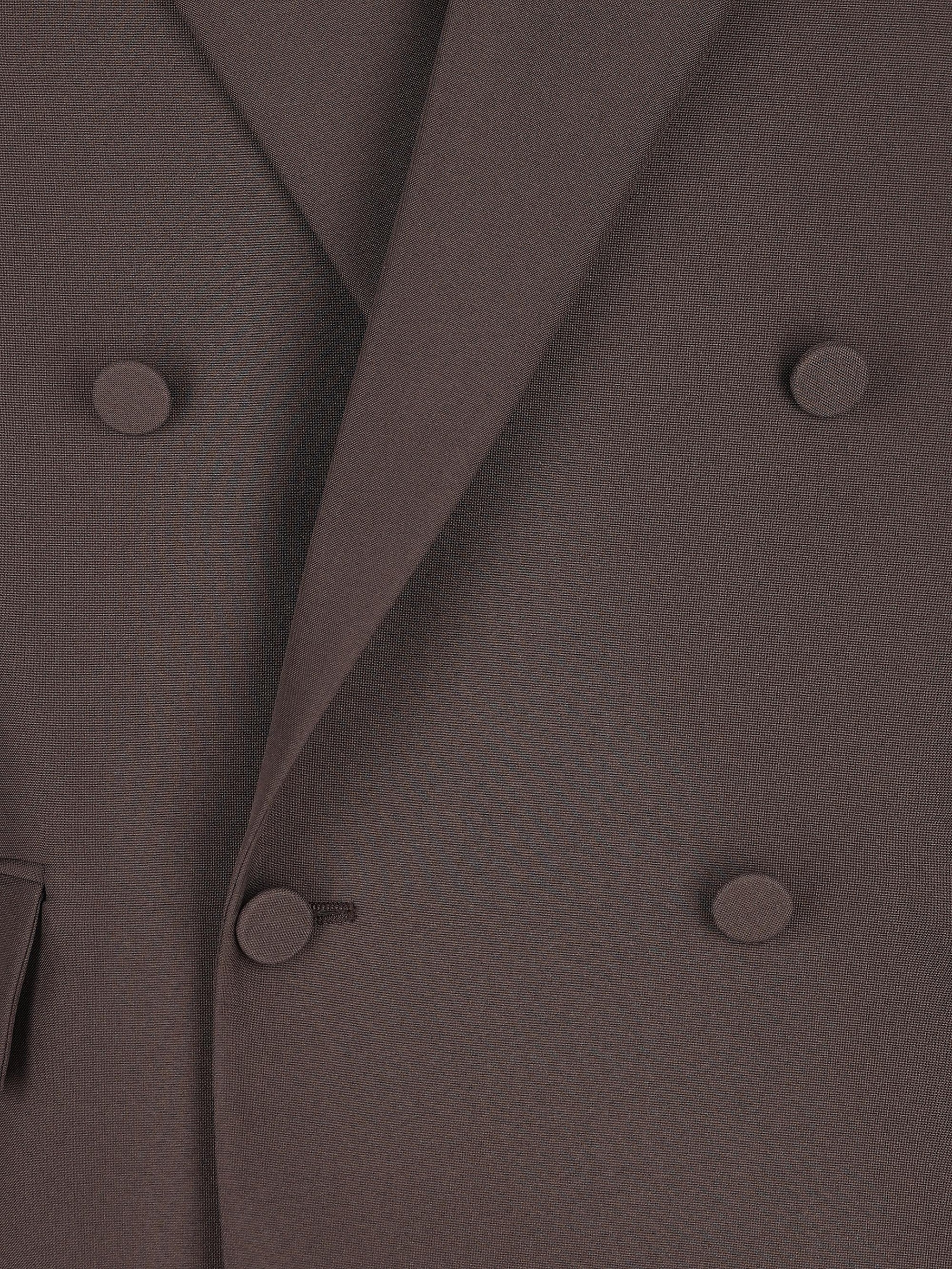 Gucci Outerwear оригінал | Швидка доставка Україна – збільшений вид