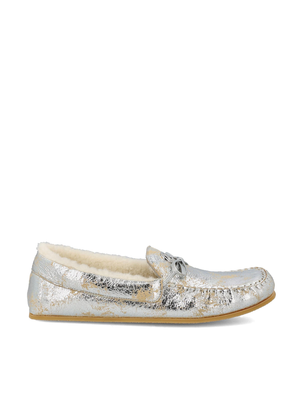 Gucci Footwear оригінал | Швидка доставка Україна – боковий вид
