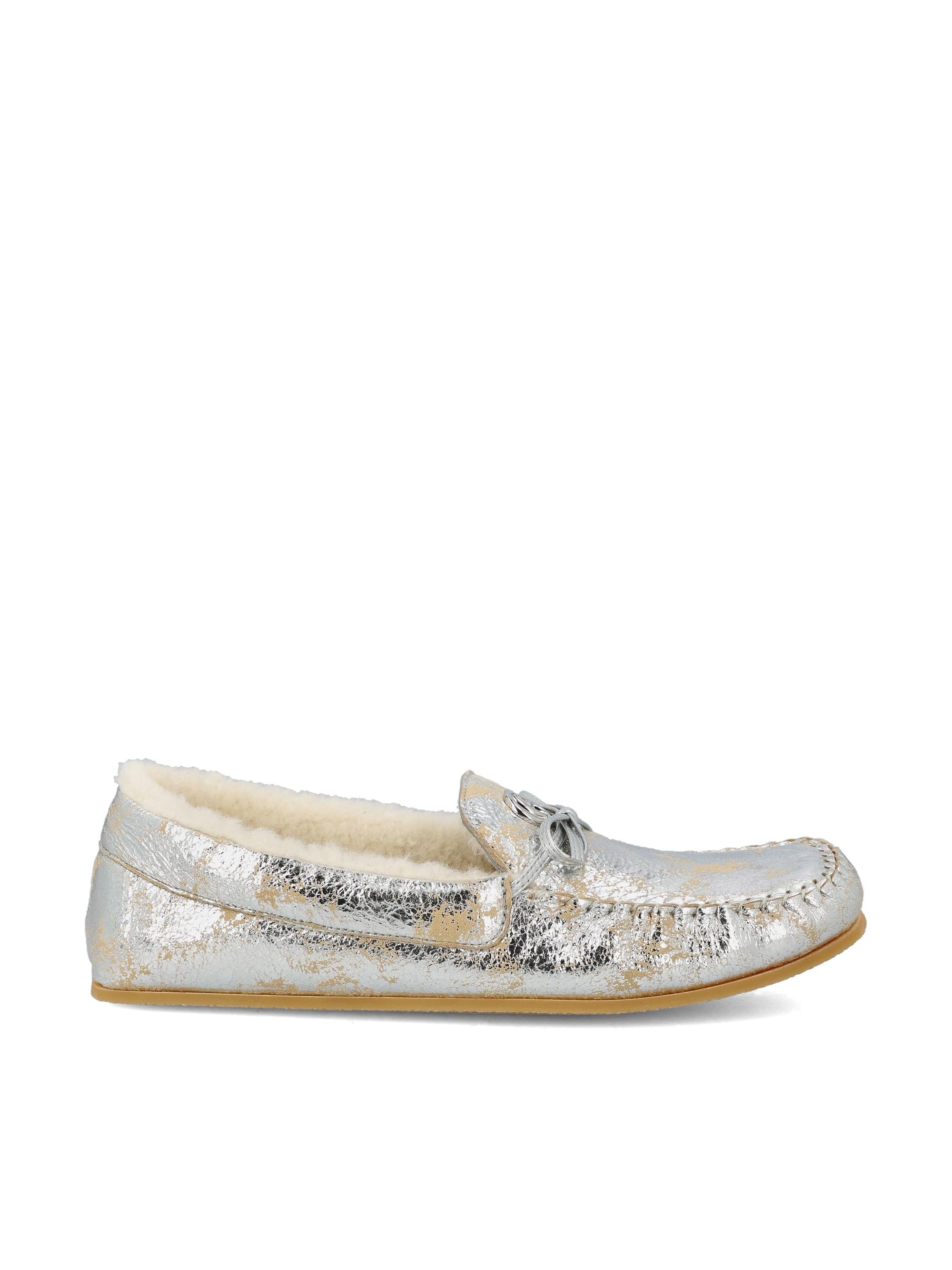 Gucci Footwear оригінал | Швидка доставка Україна – боковий вид