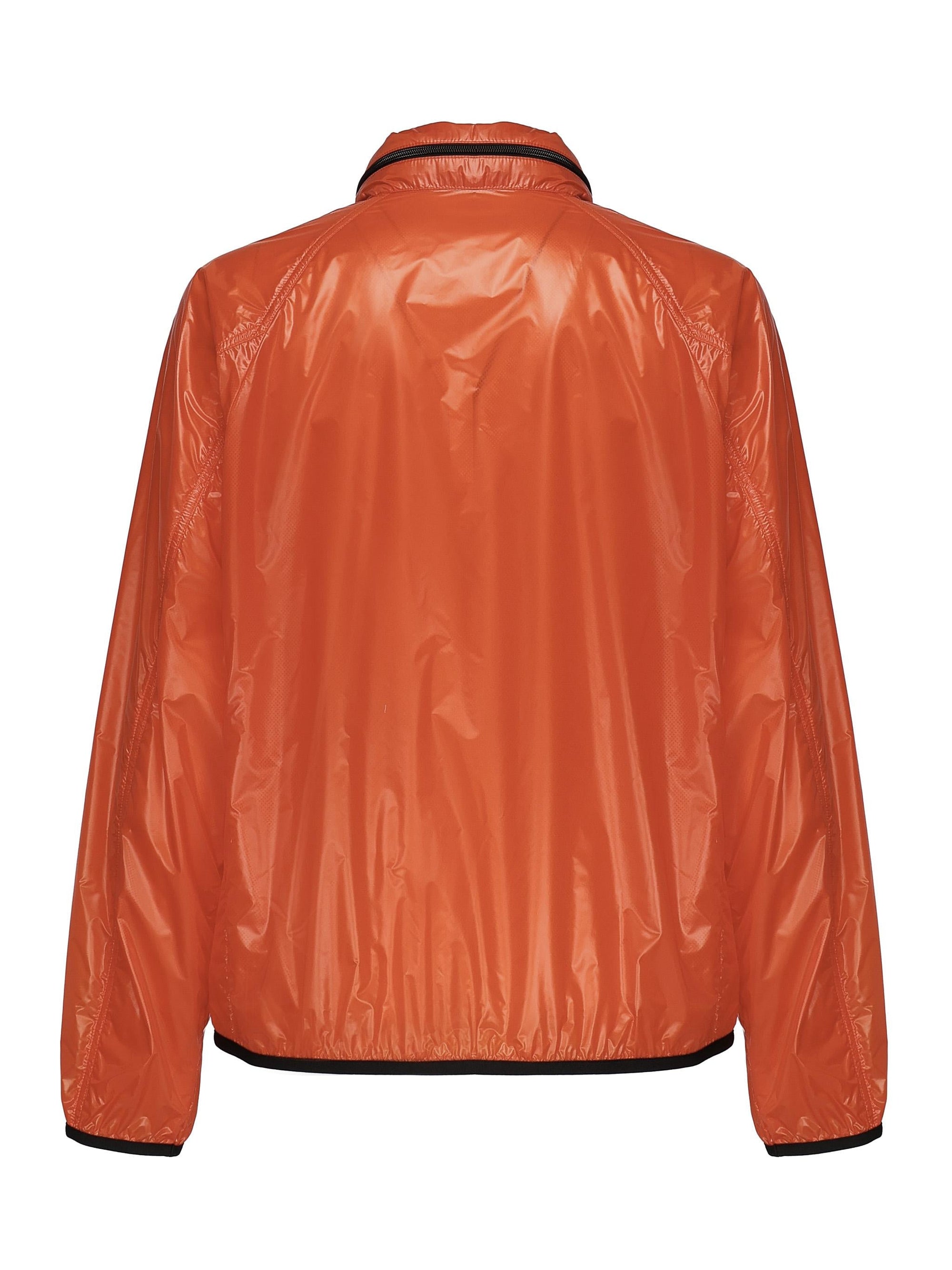 Giacca Anubis Con Cappuccio Estraibile Moncler оригінал – Купити в Україні – детальний вид