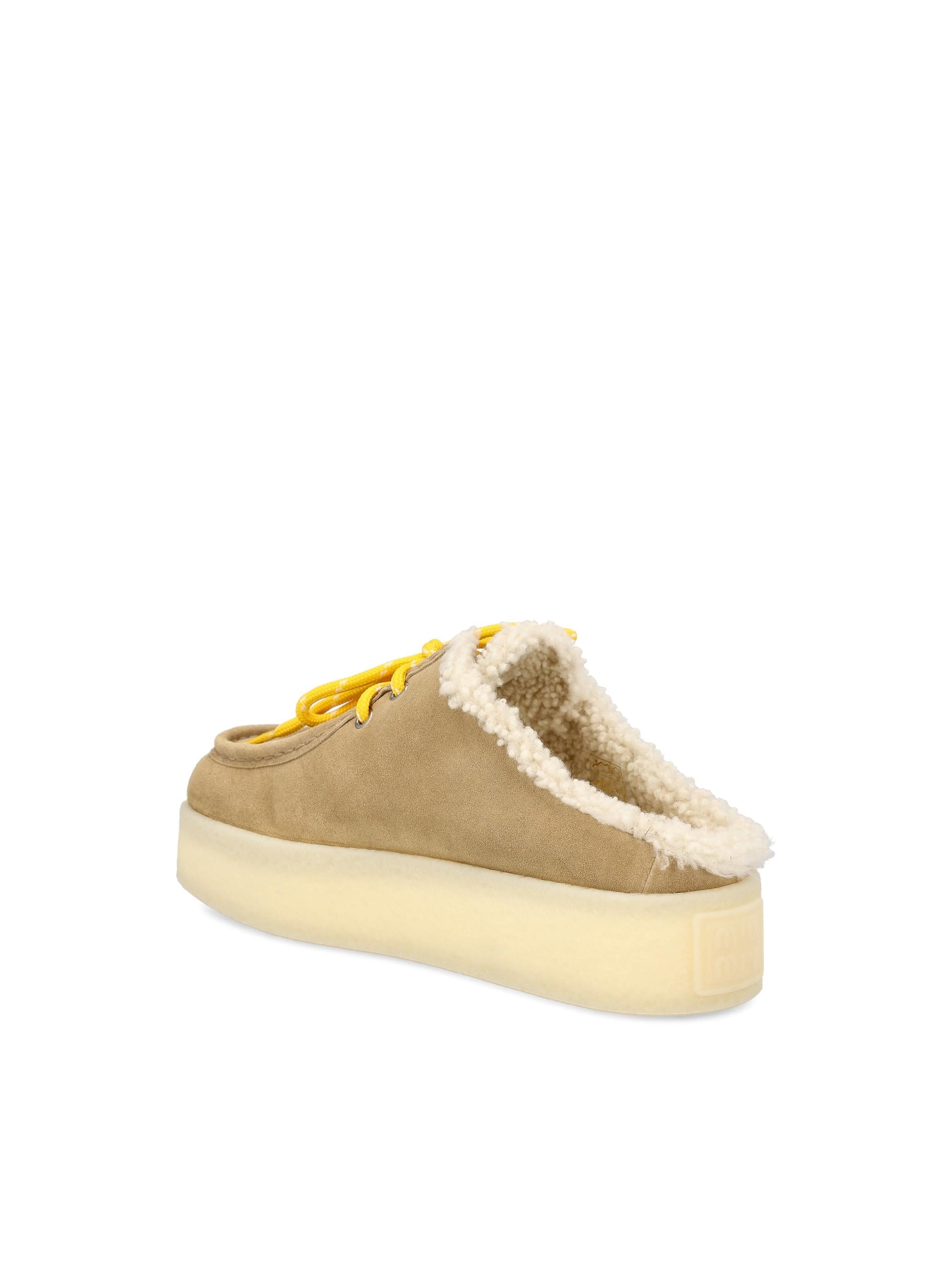 Miu miu Footwear оригінал | Швидка доставка Україна – детальний вид