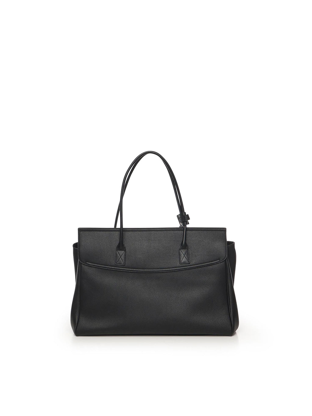 Tote Bag Carry All Carrie Balenciaga X Automobili Lamborghini Balenciaga оригінал – Купити в Україні – детальний вид