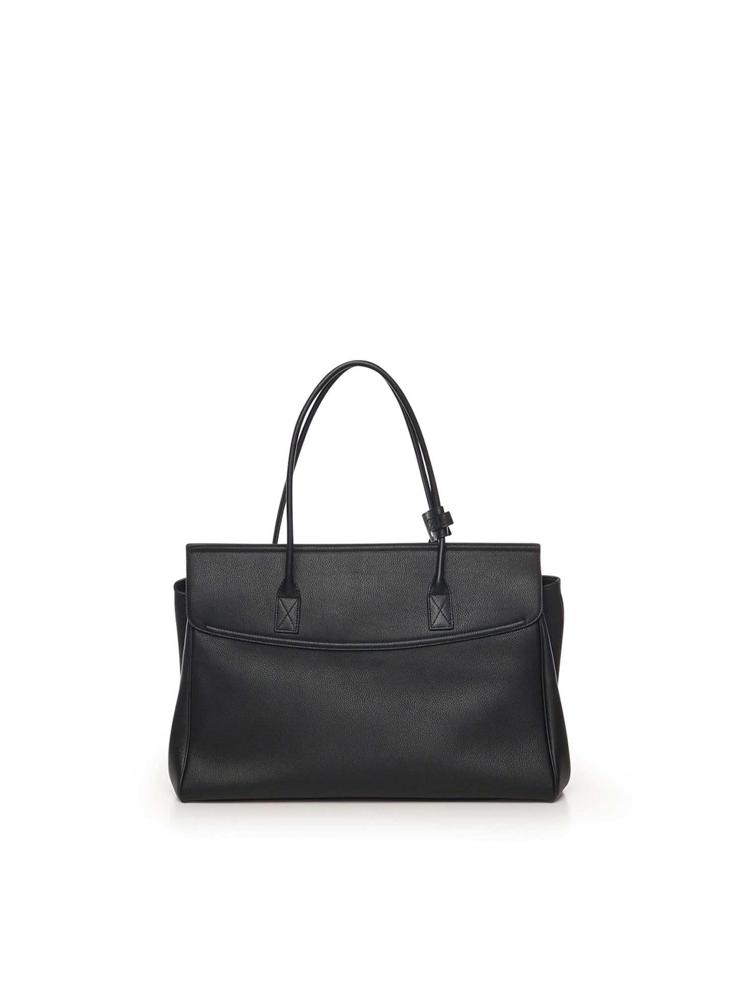 Tote Bag Carry All Carrie Balenciaga X Automobili Lamborghini Balenciaga оригінал – Купити в Україні – детальний вид