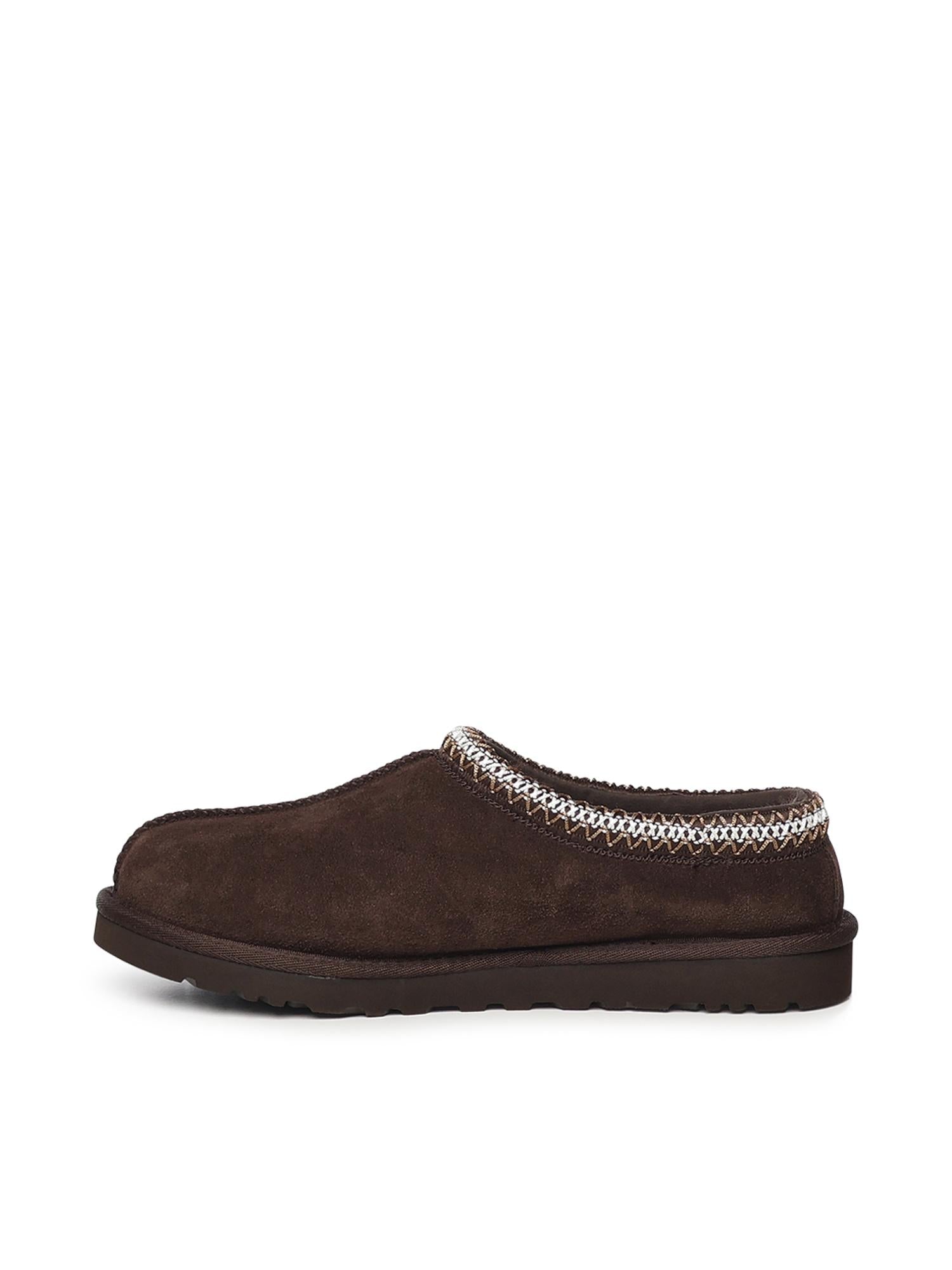 Оригінальна Slip-On Tasman II Ugg – збільшений вид