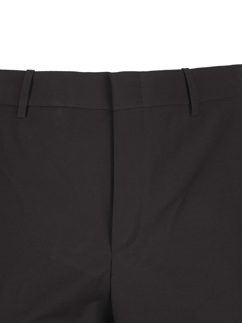 Pantaloni Gg Gucci оригінал – Купити в Україні – детальний вид