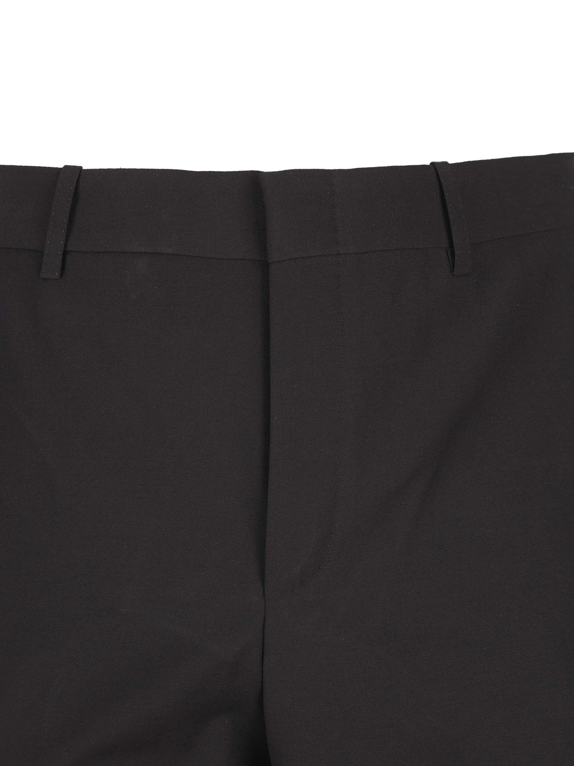 Pantaloni Gg Gucci оригінал – Купити в Україні – детальний вид