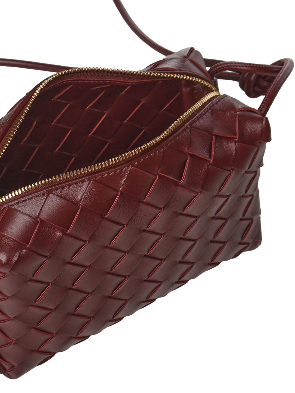 Bottega veneta Bags оригінал | Швидка доставка Україна – збільшений вид
