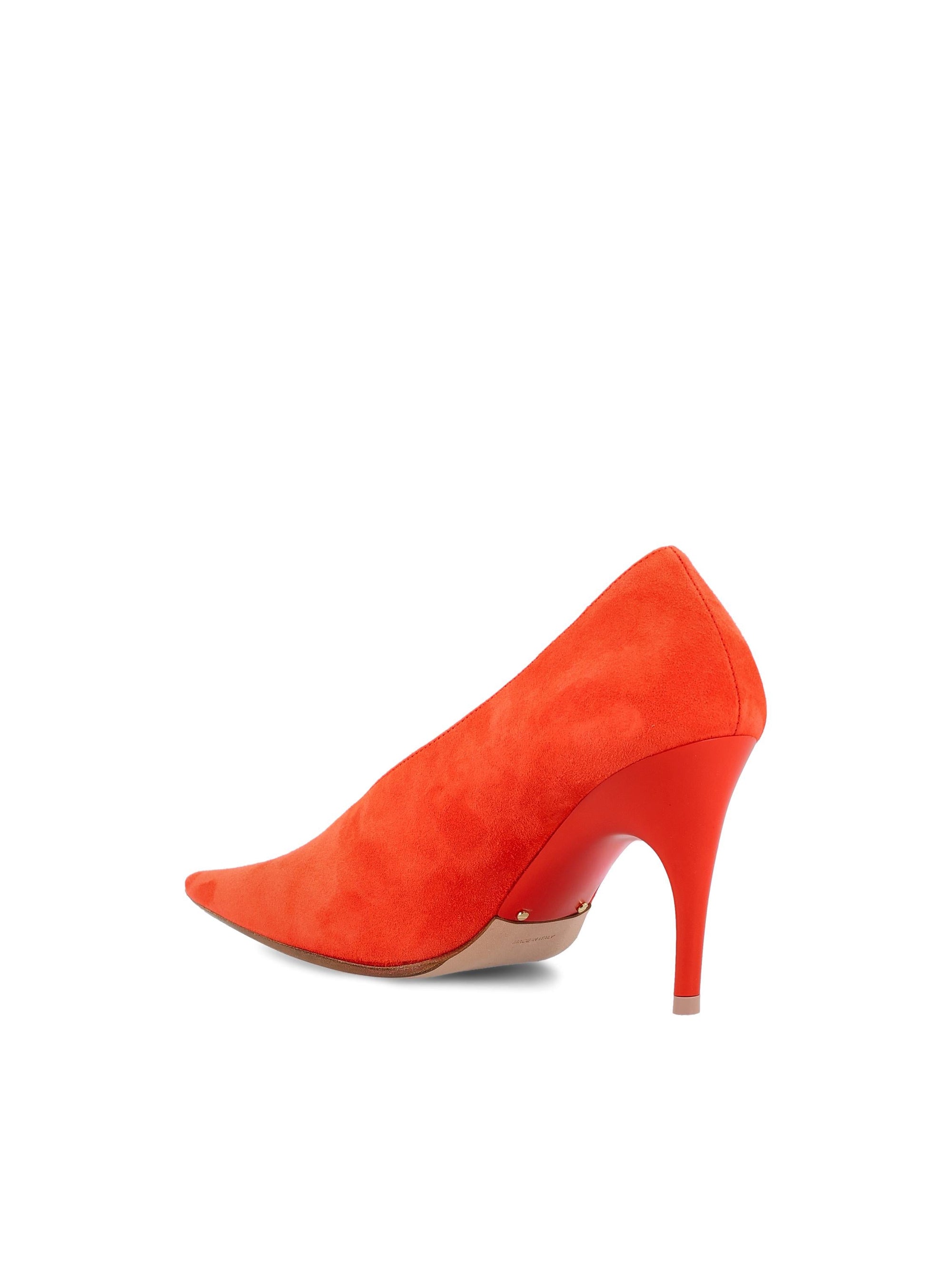 Duchess Pumps Balenciaga оригінал – Купити в Україні – детальний вид