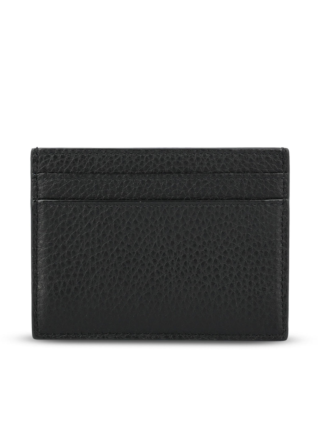 Оригінальна Porta Carte Tiny Cassandre Saint laurent – вид ззаду