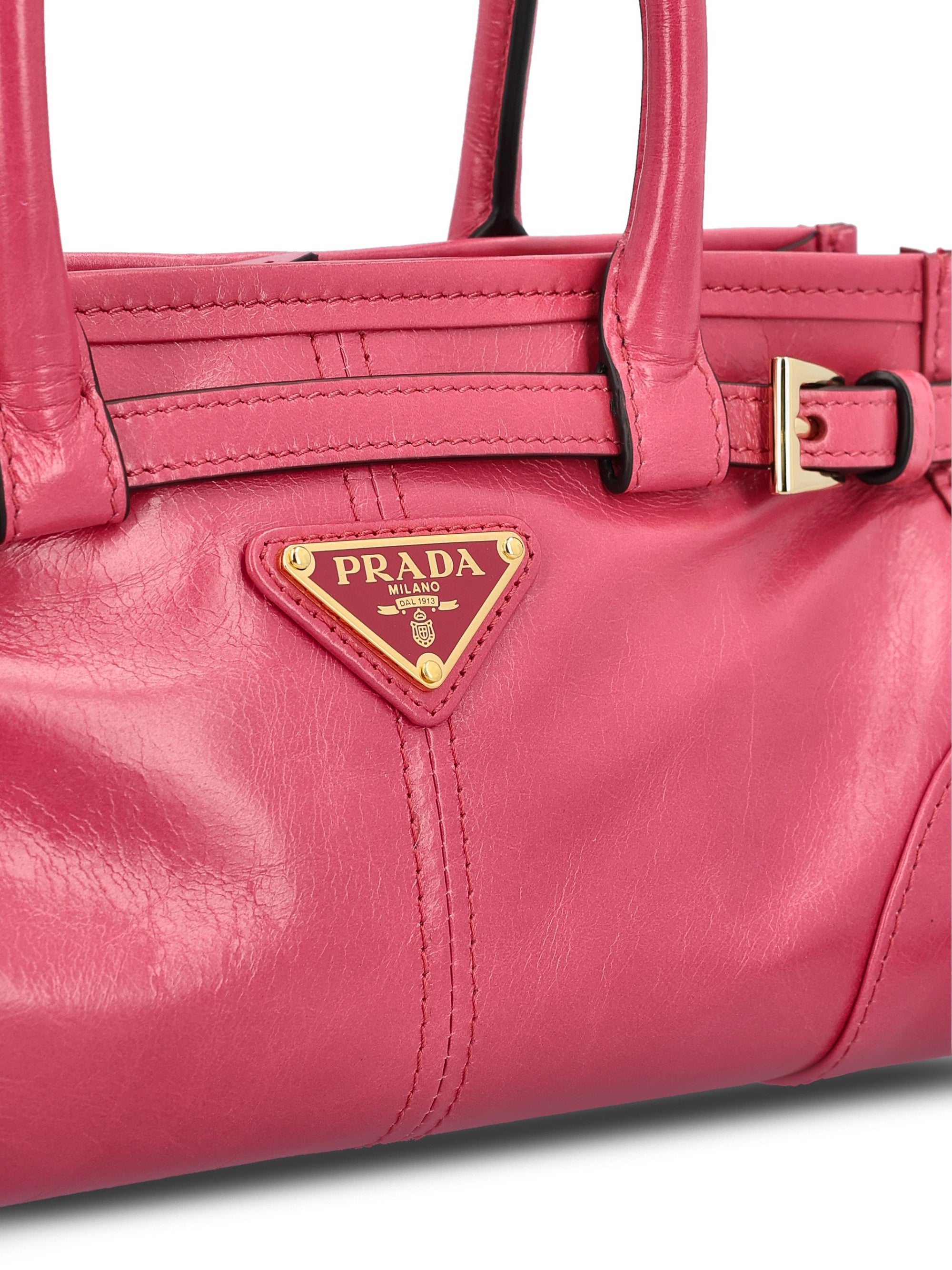 Prada Bags оригінал | Швидка доставка Україна – збільшений вид