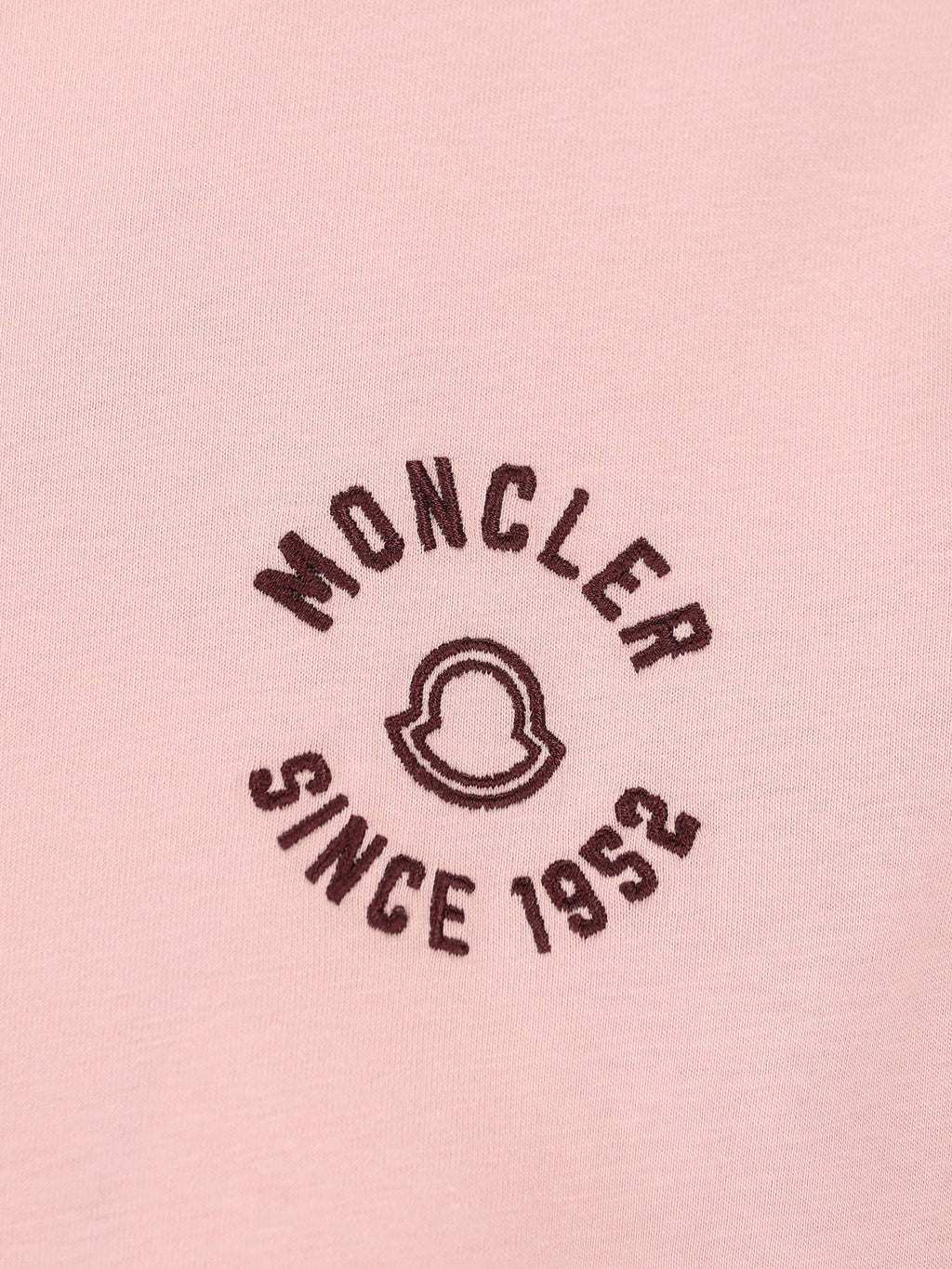 Moncler Tops оригінал | Швидка доставка Україна – збільшений вид