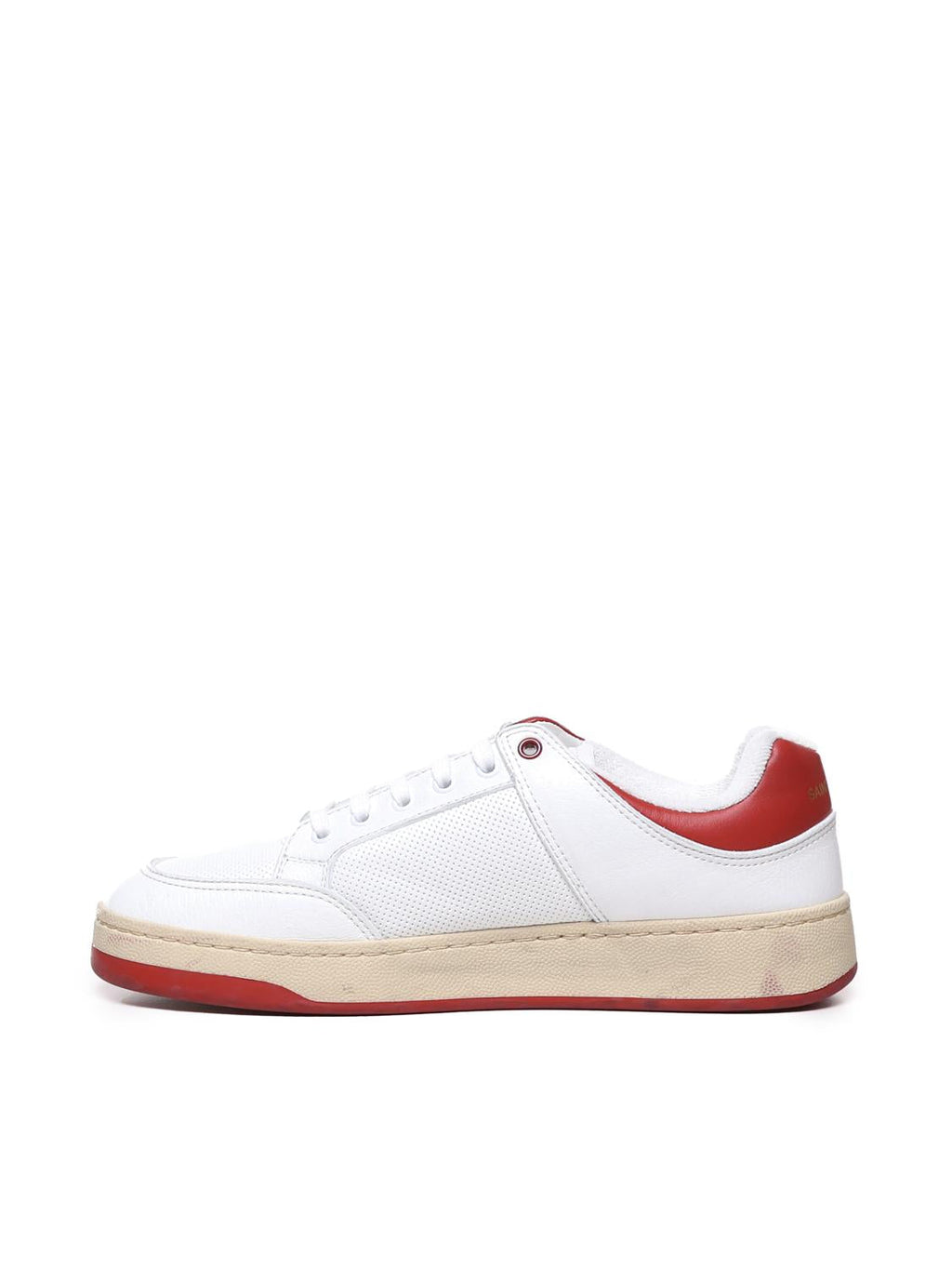 Saint laurent Footwear оригінал | Швидка доставка Україна – збільшений вид