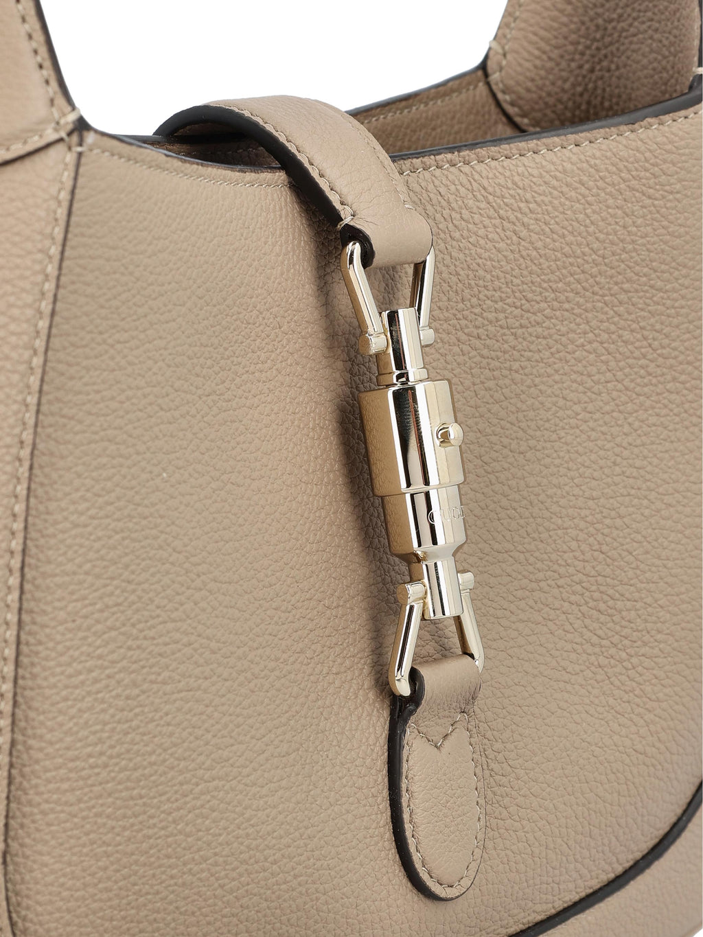 Borsa Gucci Jackie 1961 Media Gucci – Гарантія оригінальності – збільшений вид