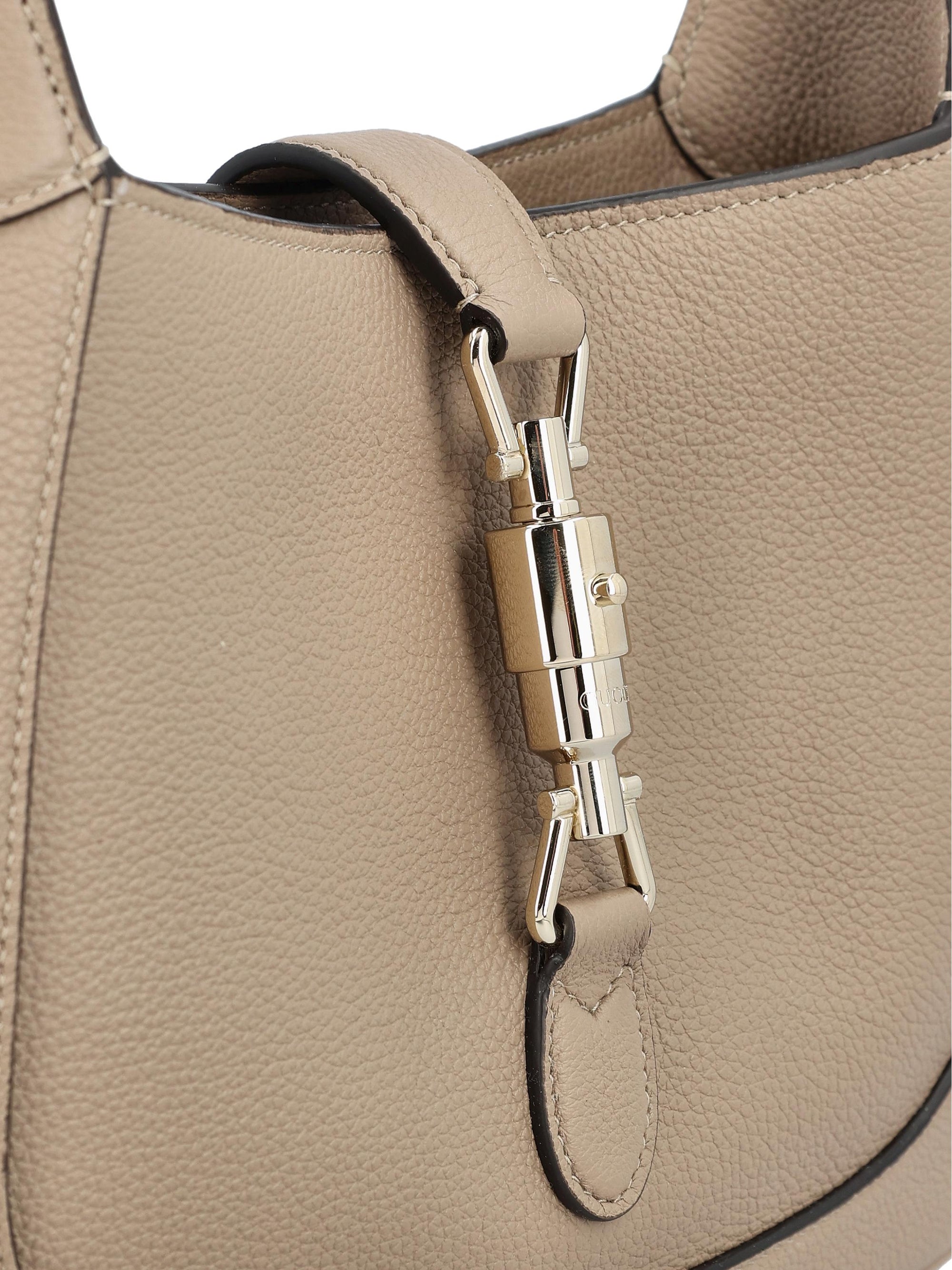 Borsa Gucci Jackie 1961 Media Gucci – Гарантія оригінальності – збільшений вид