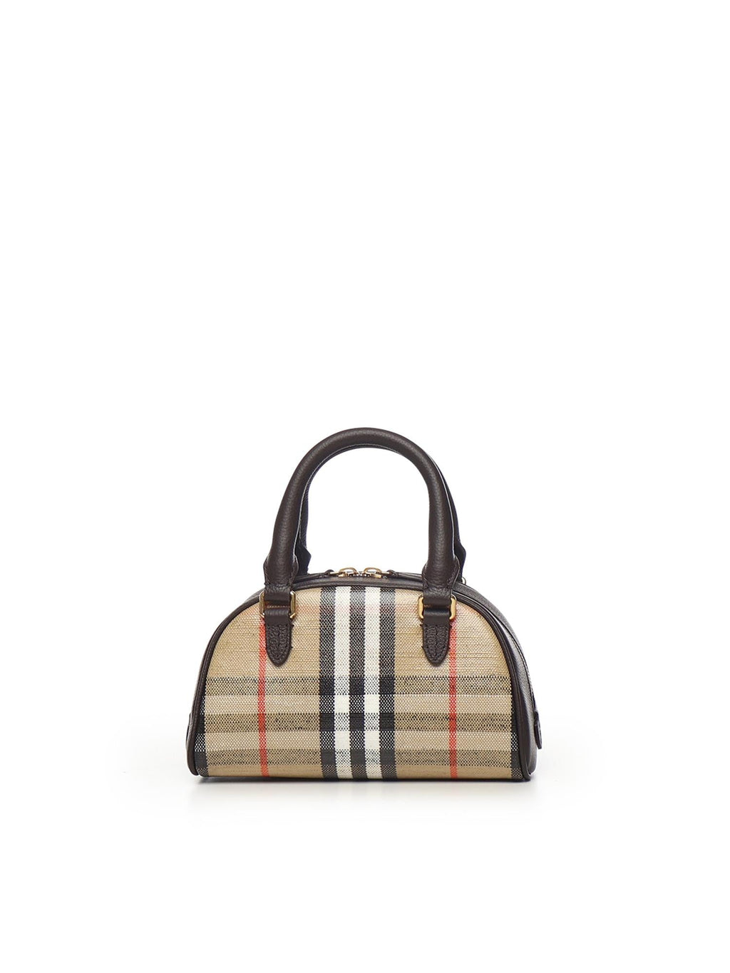 Burberry Bags оригінал | Швидка доставка Україна – детальний вид