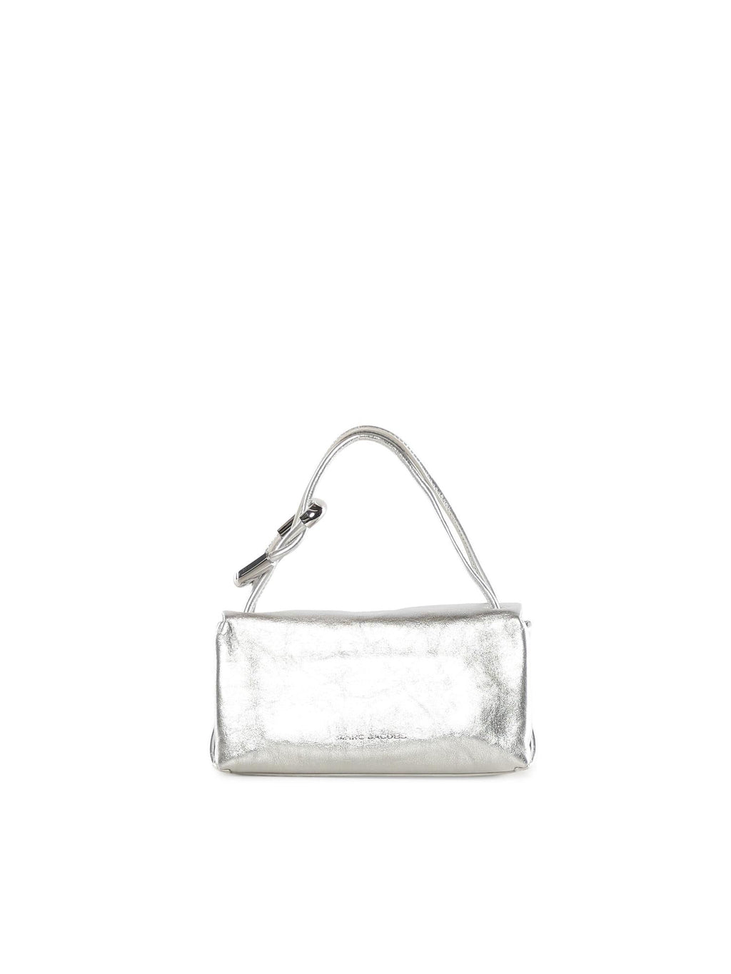 Borsa The Mini Dual In Pelle Marc jacobs оригінал – Купити в Україні – детальний вид