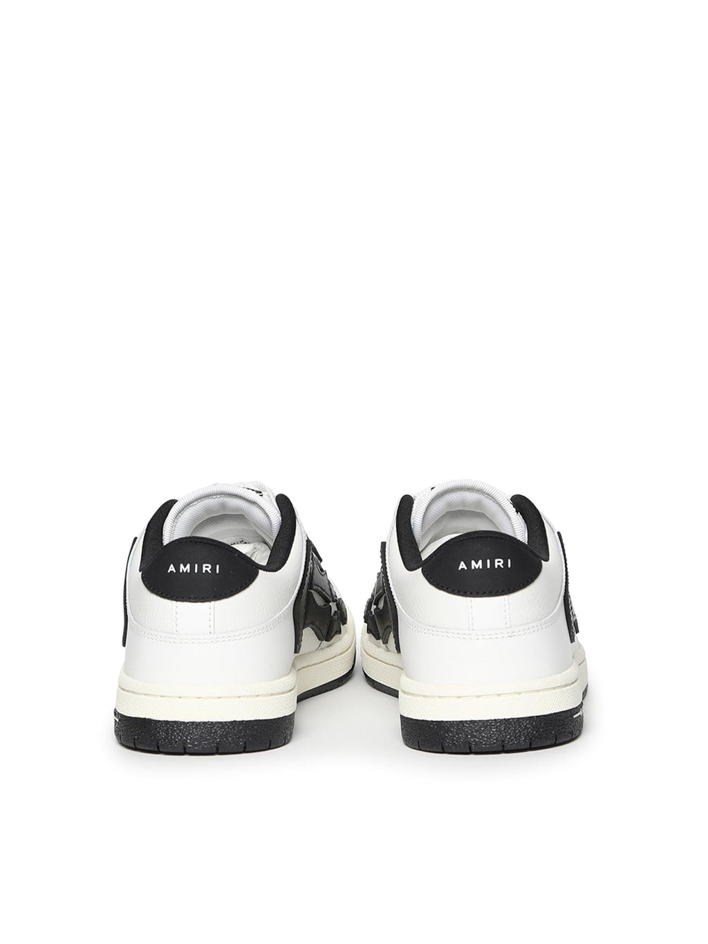 Amiri Footwear оригінал | Швидка доставка Україна – детальний вид
