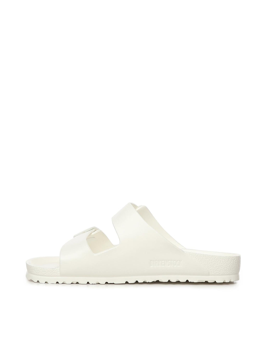 Sandali Arizona In Eva Birkenstock оригінал – Купити в Україні – збільшений вид