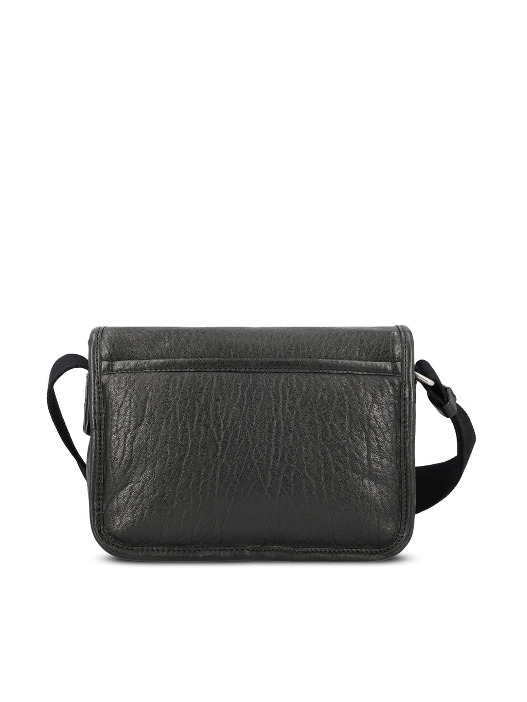 Saint laurent Bags оригінал | Швидка доставка Україна – вид ззаду