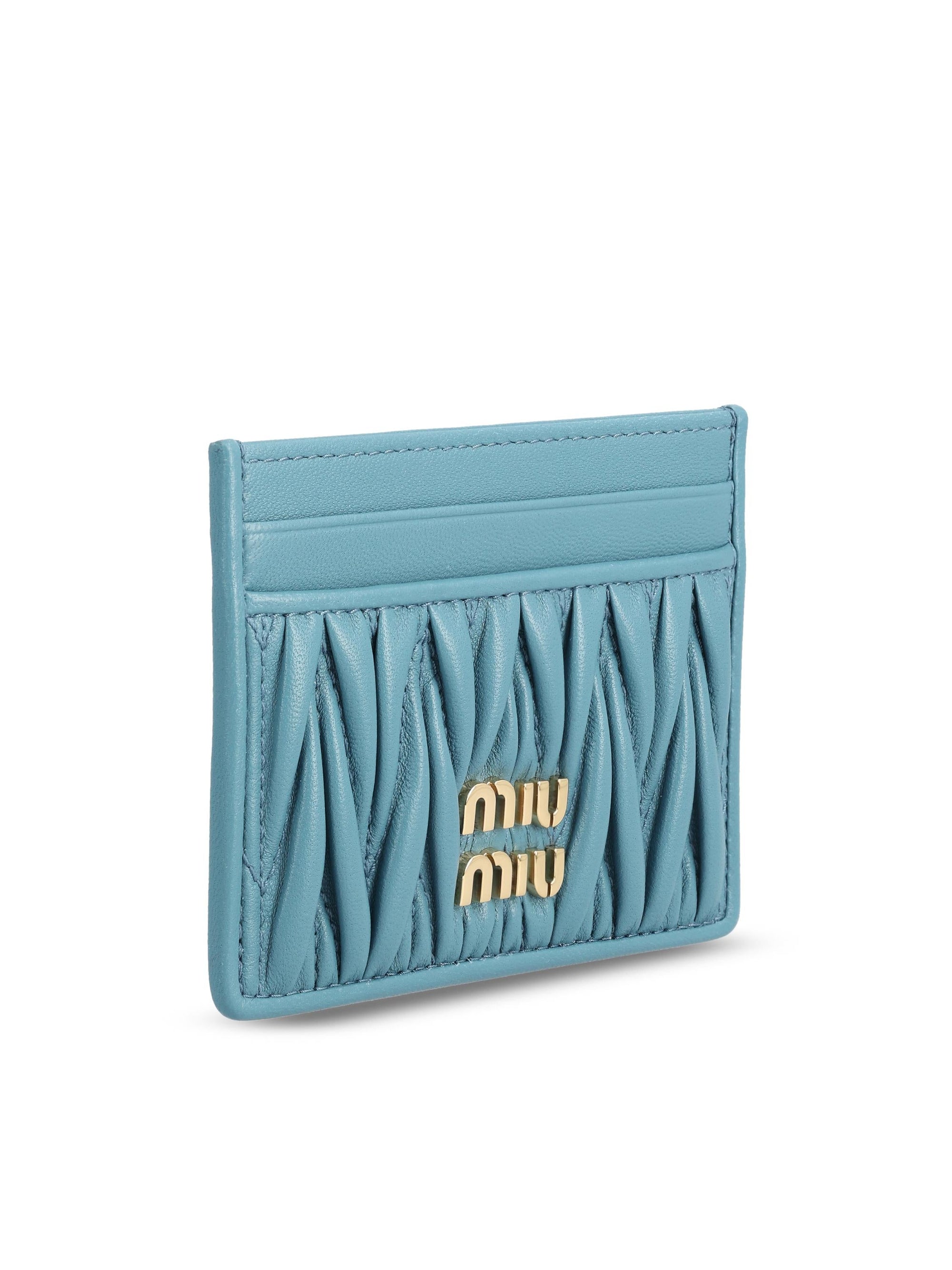 Miu miu Accessories оригінал | Швидка доставка Україна – детальний вид