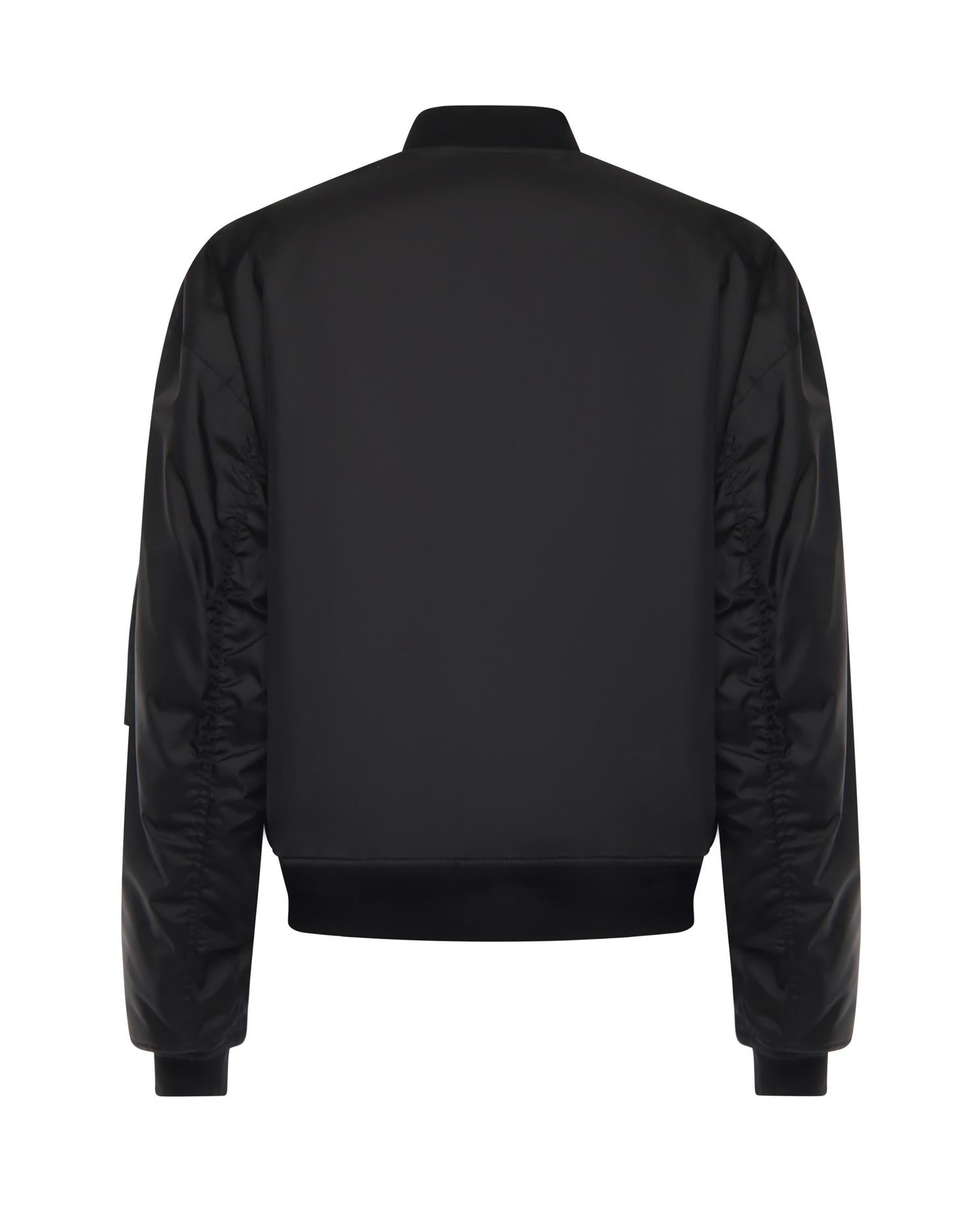 Balenciaga Outerwear оригінал | Швидка доставка Україна – детальний вид