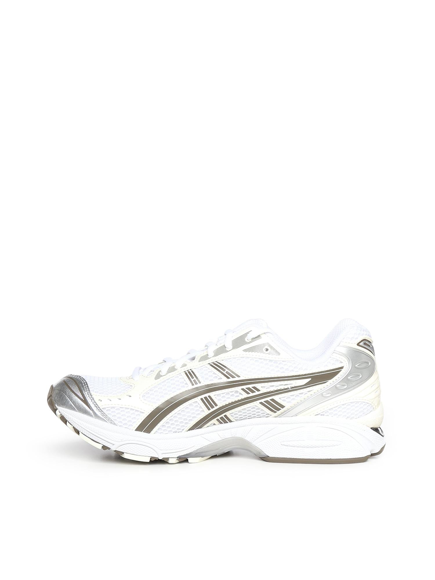 Sneaker Gel-Kayano 14 Asics – Гарантія оригінальності – збільшений вид