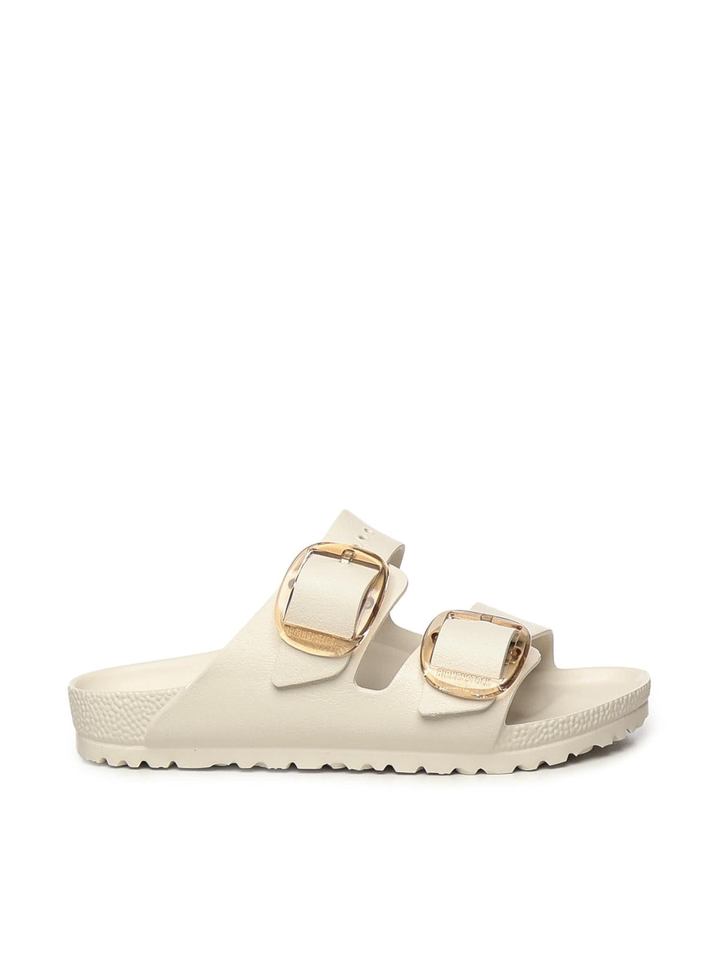 Sandali Arizona Big Buckle In Eva Birkenstock оригінал – Купити в Україні – боковий вид