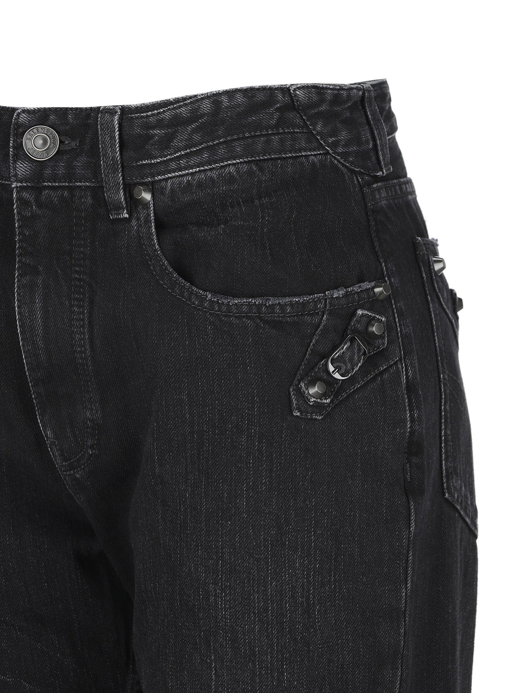 Balenciaga Bottoms оригінал | Швидка доставка Україна – детальний вид