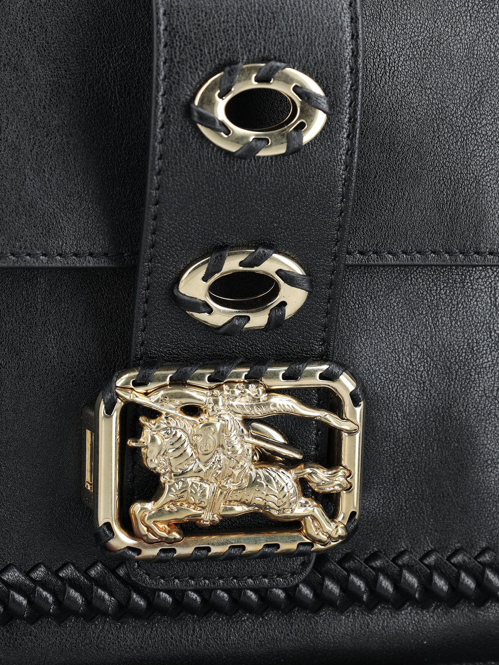 Small Rider Bag Burberry оригінал – Купити в Україні – збільшений вид