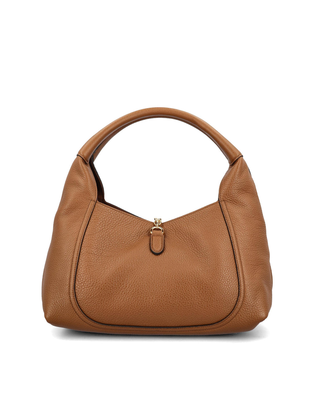 Оригінальна Borsa Softbit In Pelle Gucci – вид ззаду