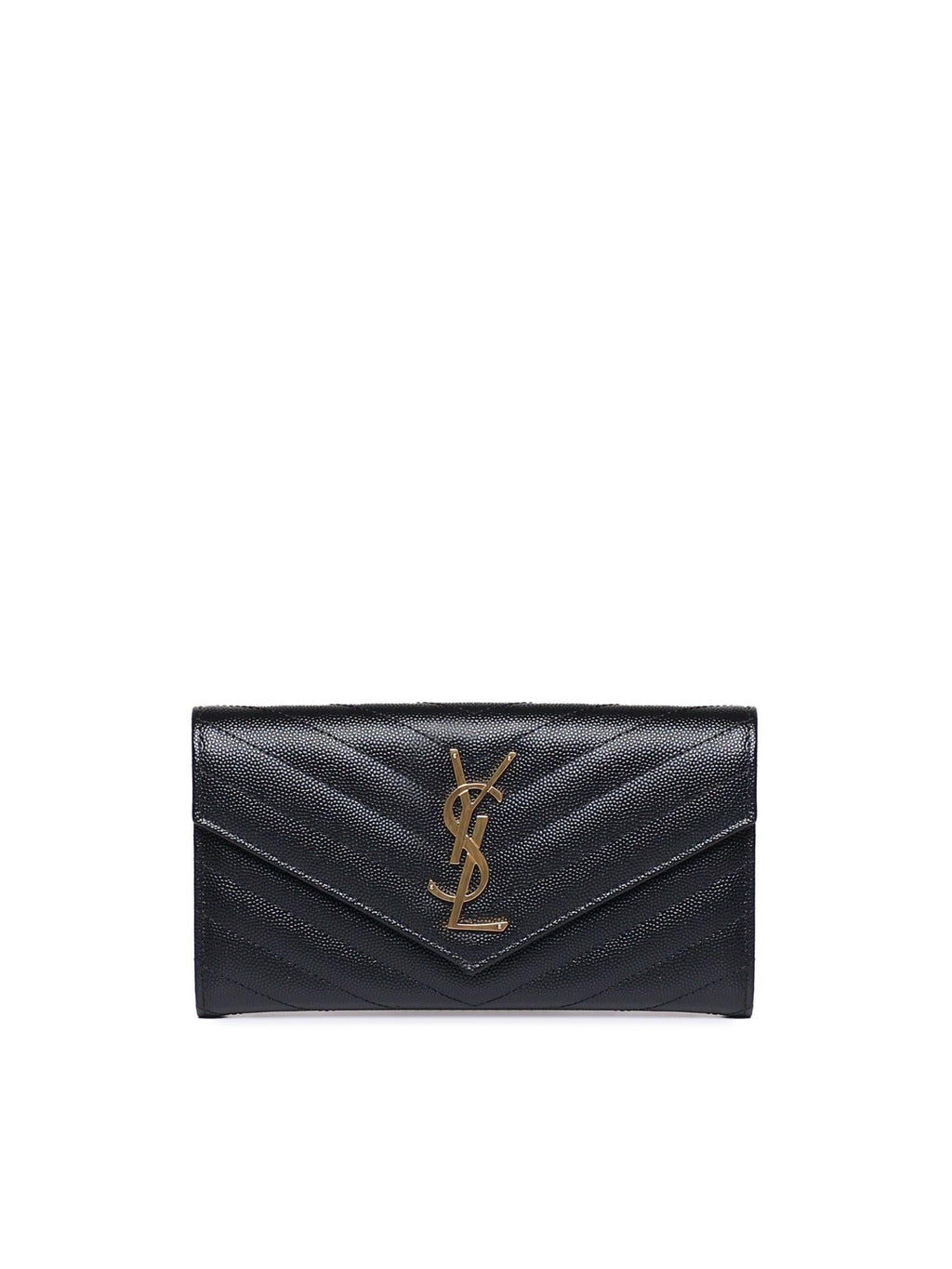 Saint laurent Accessories оригінал | Швидка доставка Україна – боковий вид