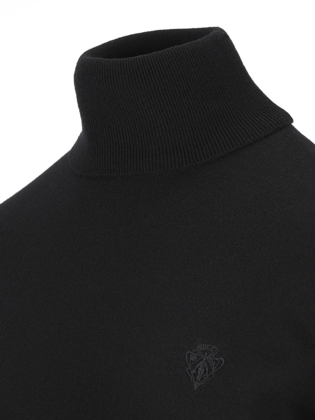 Gucci Knitwear оригінал | Швидка доставка Україна – детальний вид